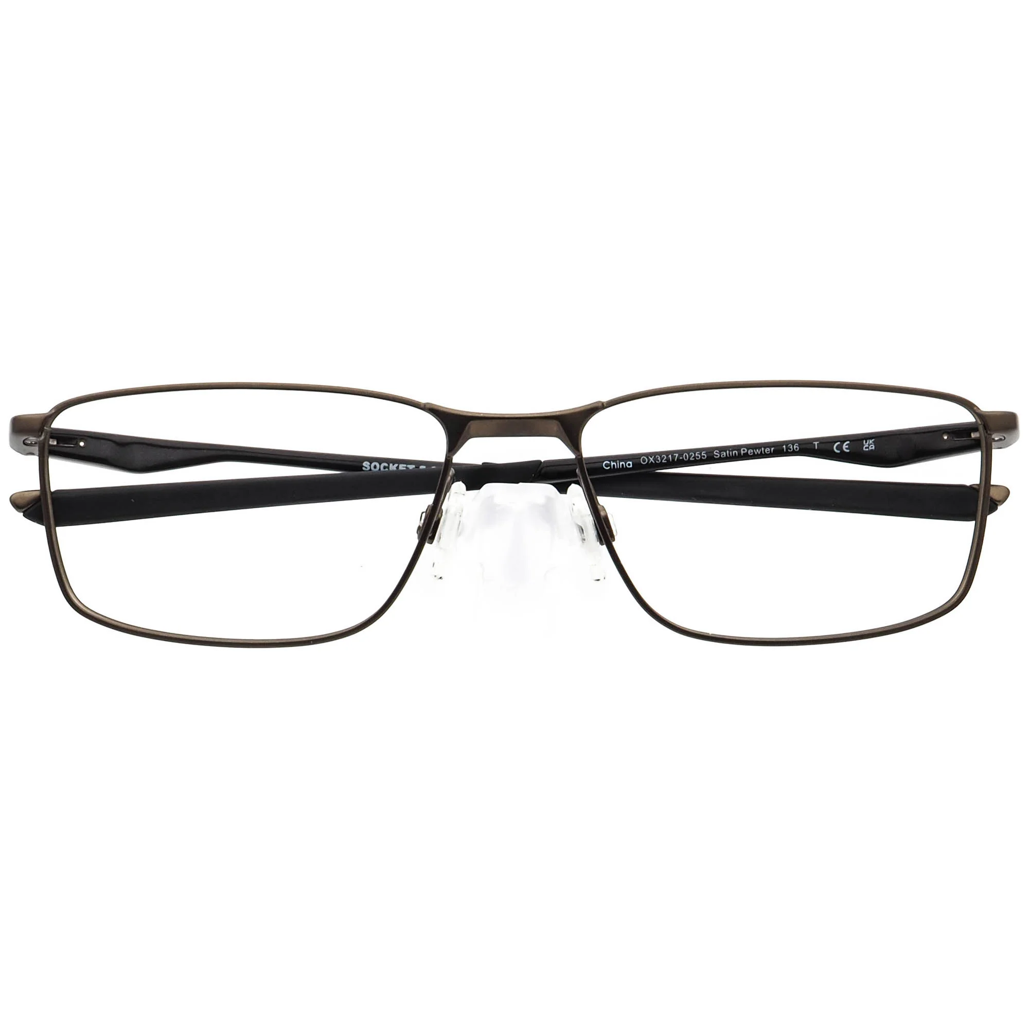 Oakley OX3217-0255 Socket 5.0  55□17 138 - Image 6