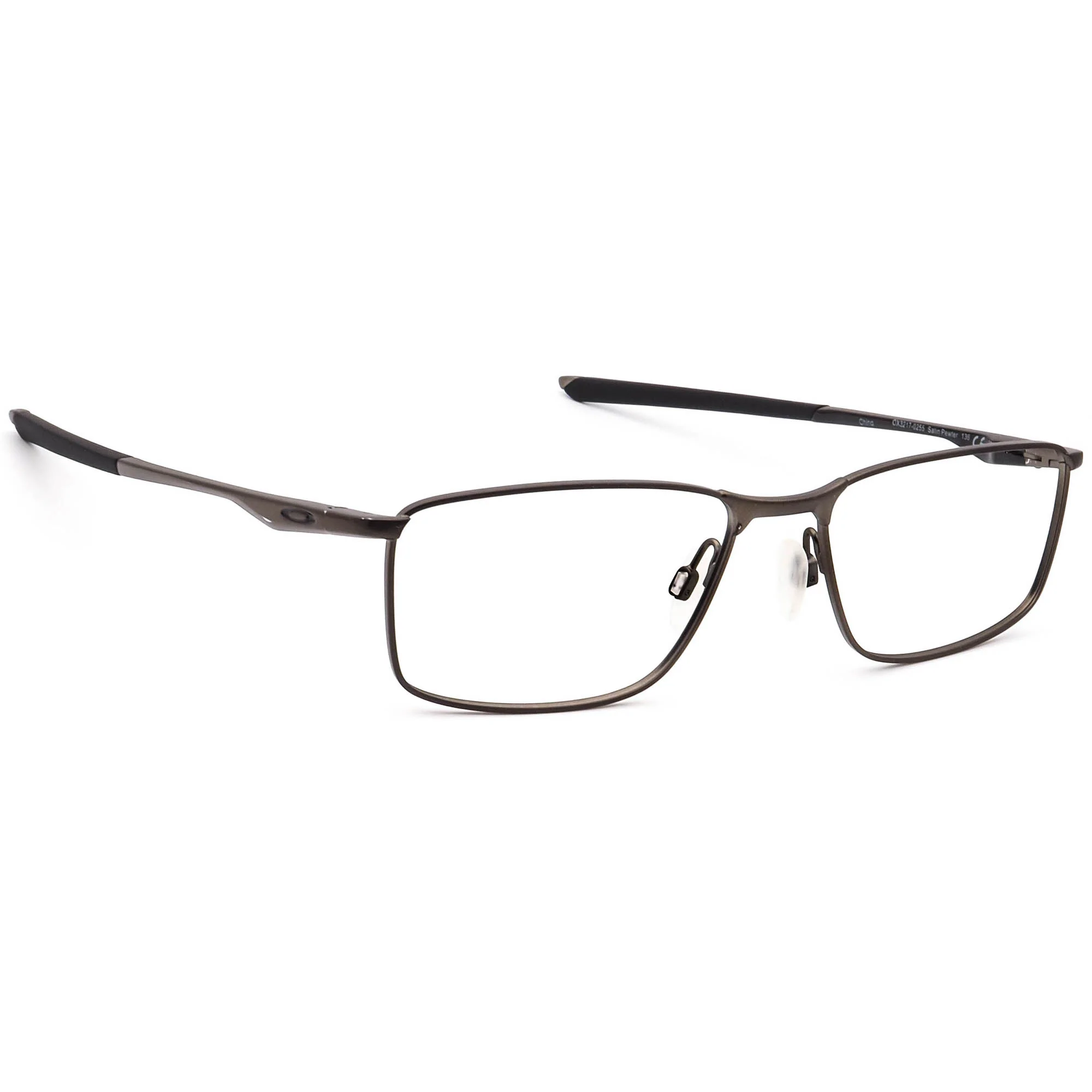 Oakley OX3217-0255 Socket 5.0   55□17 138