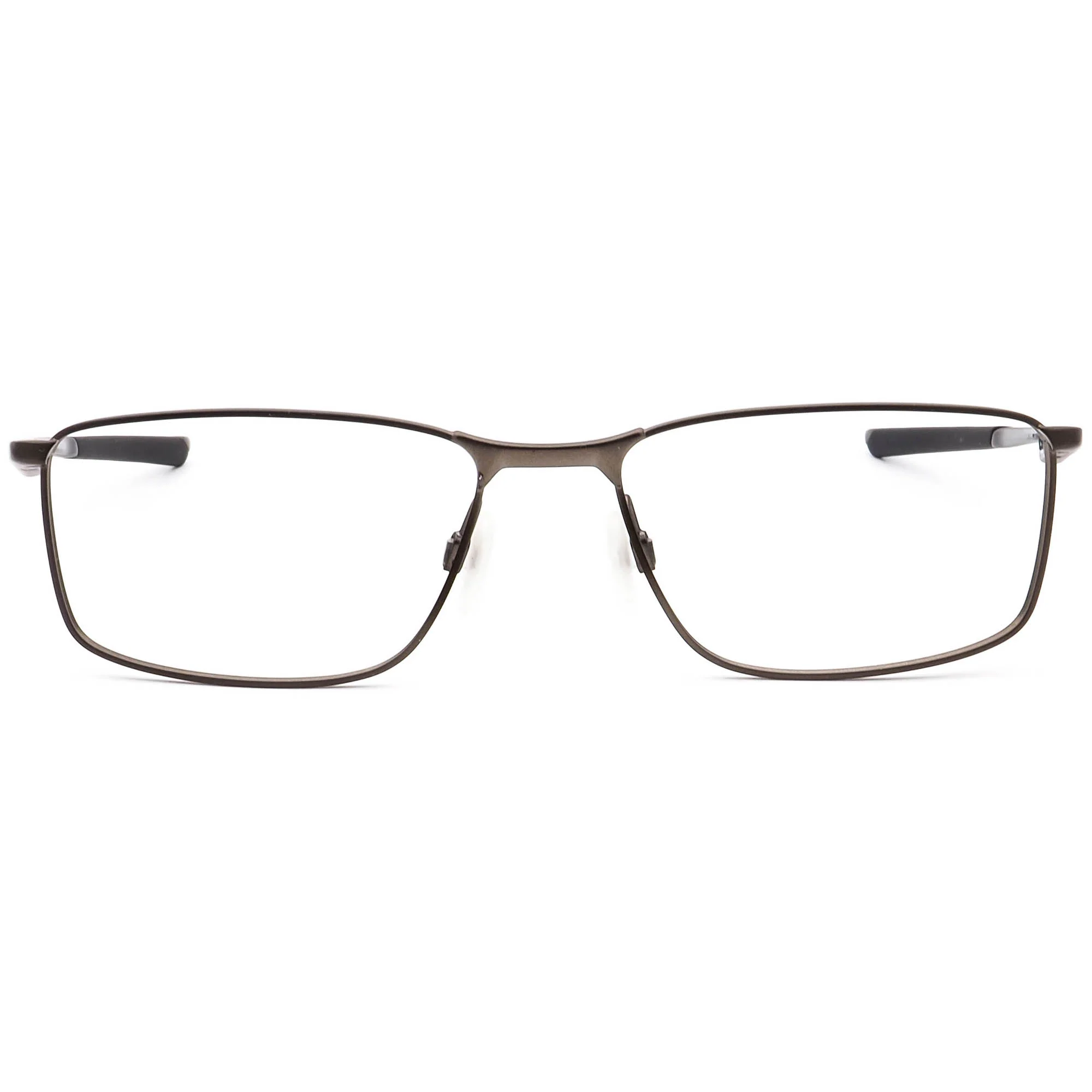 Oakley OX3217-0255 Socket 5.0   55□17 138 - Image 2