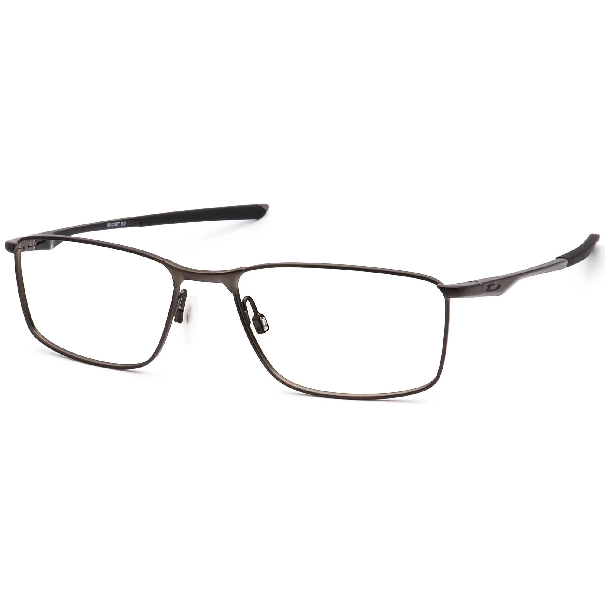 Oakley OX3217-0255 Socket 5.0   55□17 138 - Image 3
