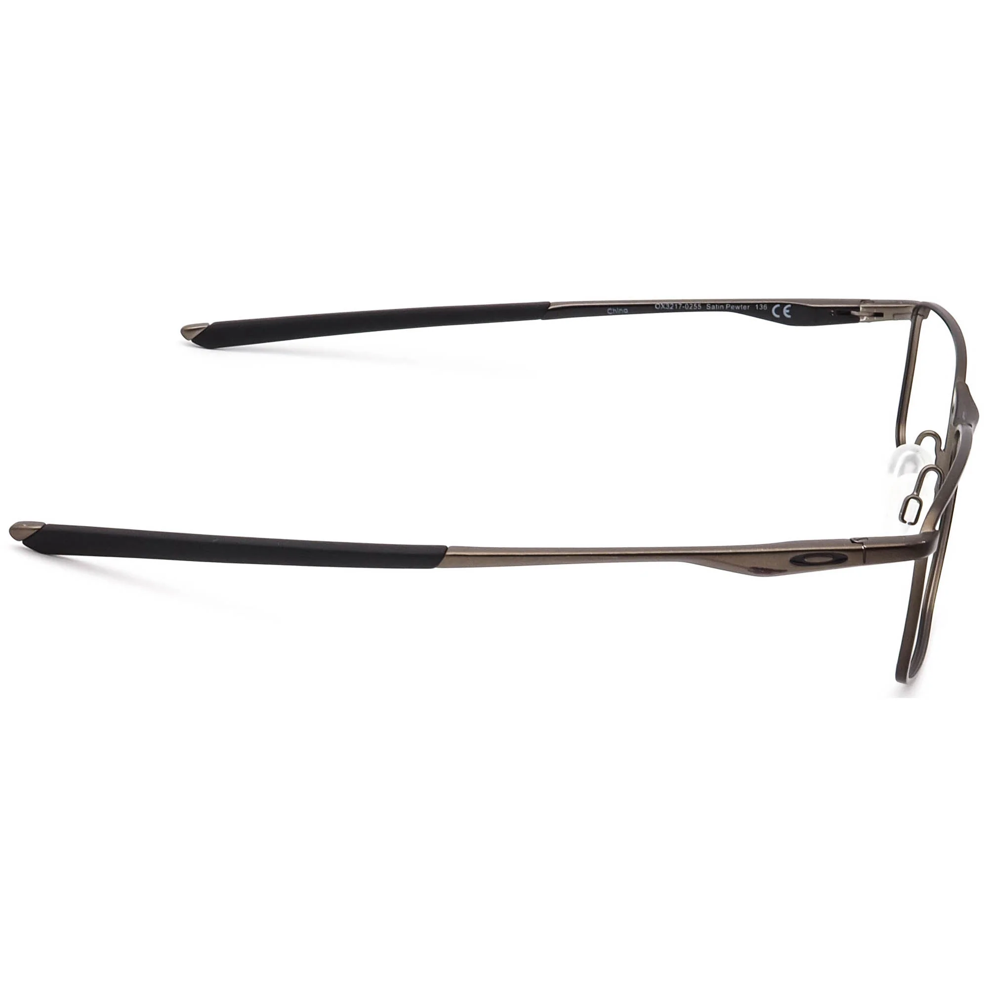 Oakley OX3217-0255 Socket 5.0   55□17 138 - Image 4