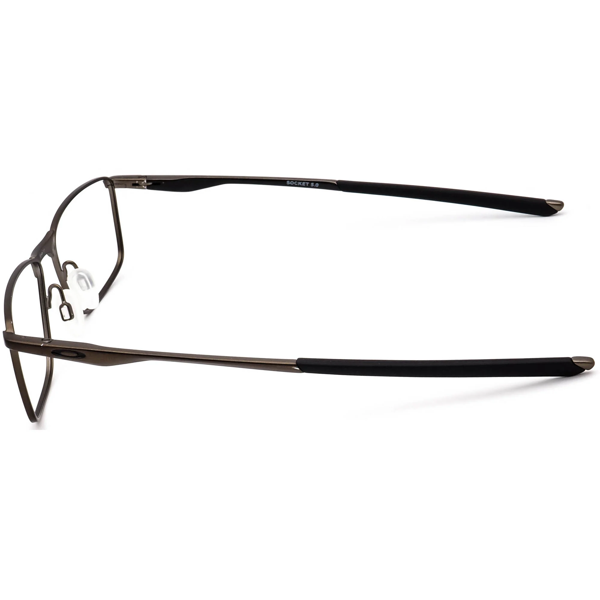 Oakley OX3217-0255 Socket 5.0   55□17 138 - Image 5