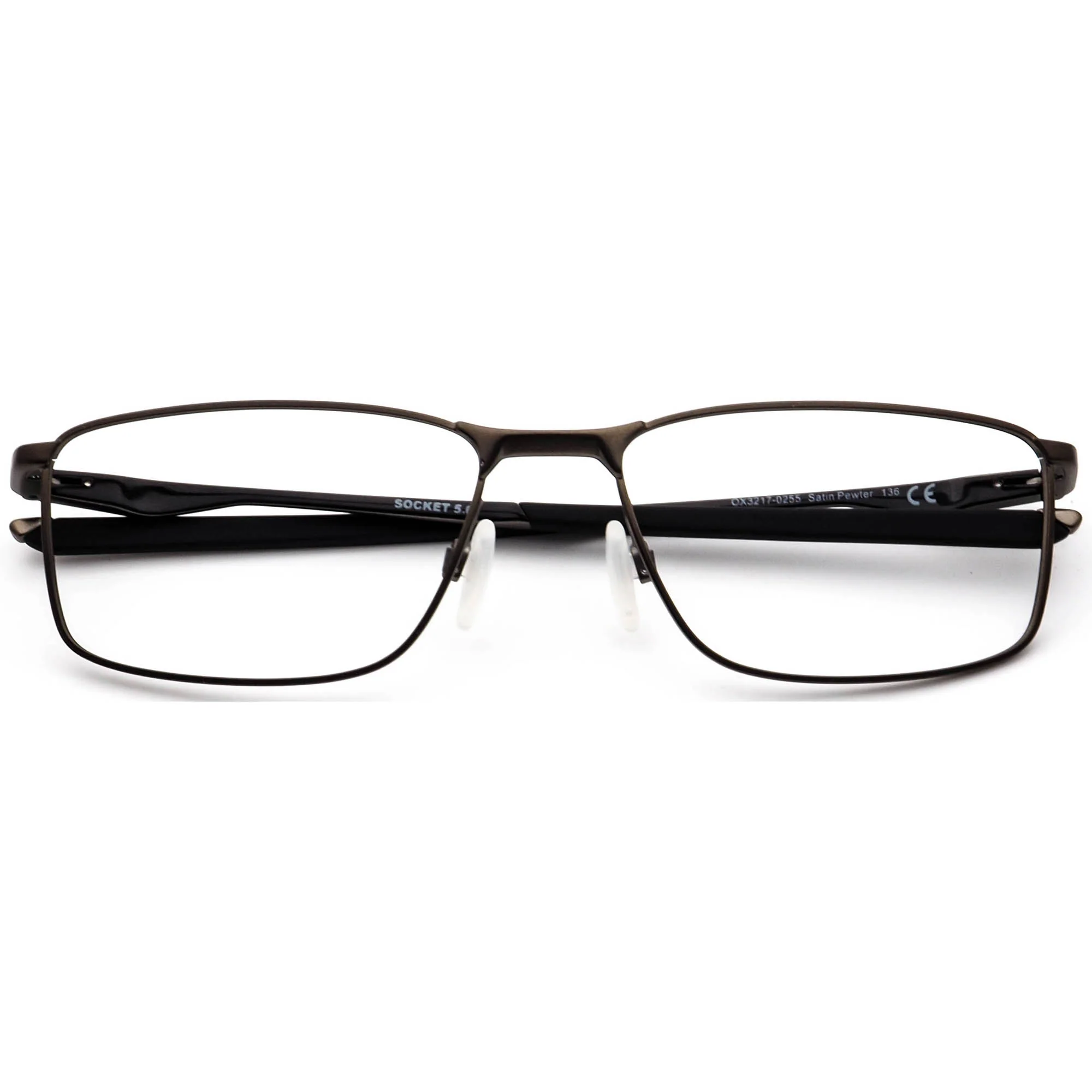 Oakley OX3217-0255 Socket 5.0   55□17 138 - Image 6