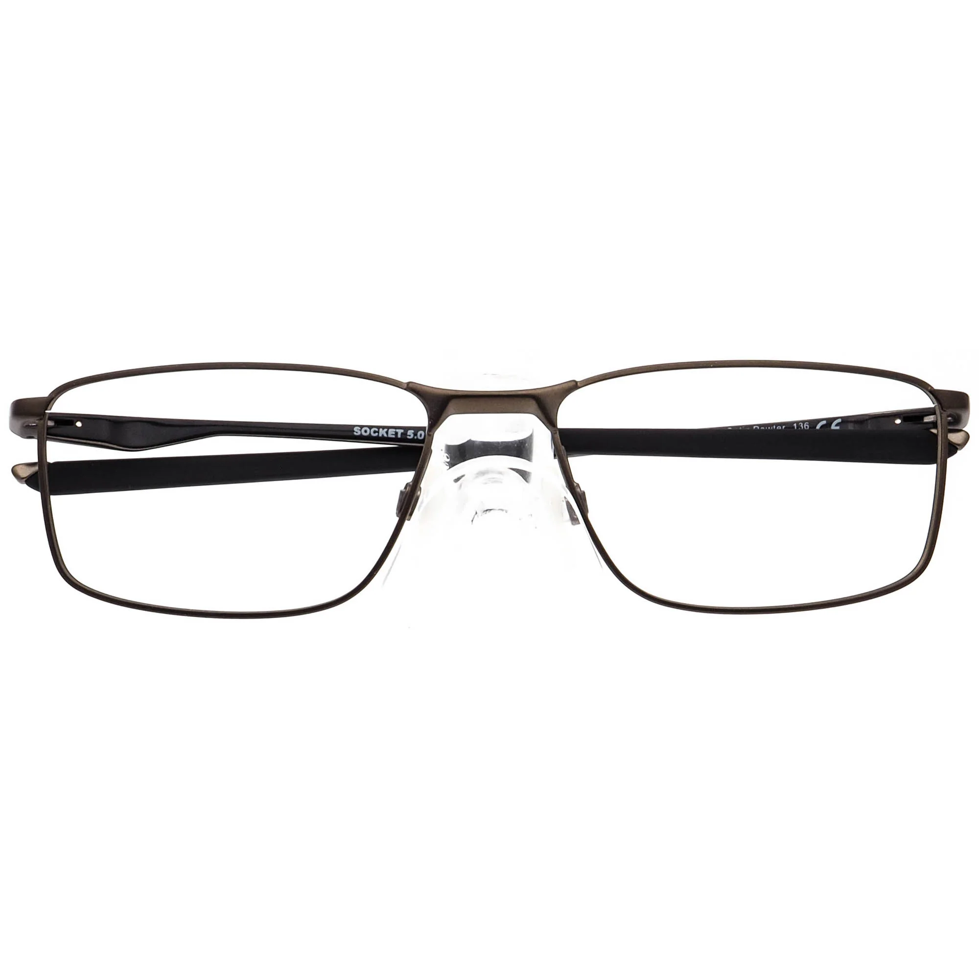 Oakley OX3217-0255 Socket 5.0   55□17 138 - Image 7