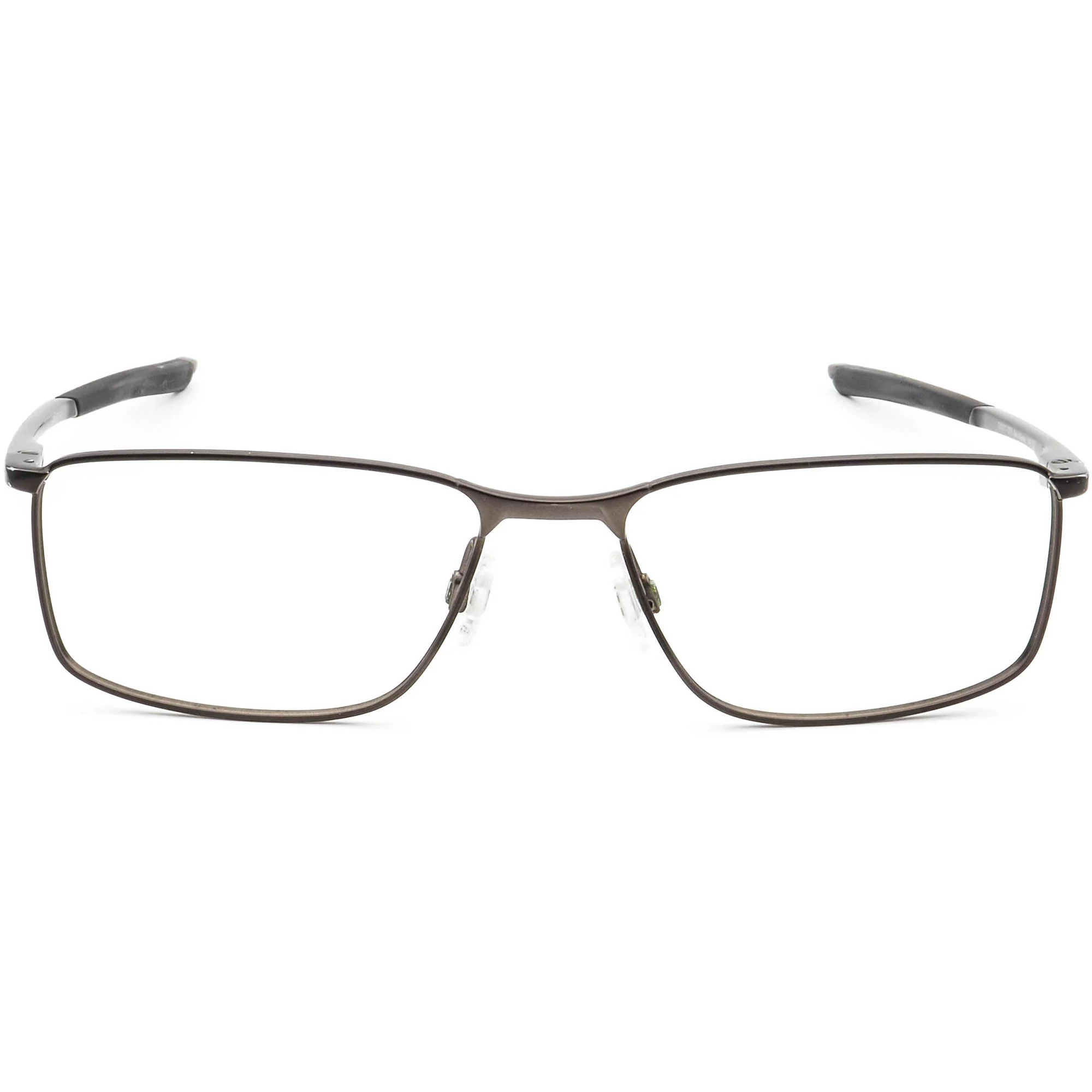 Oakley OX3217-0255 Socket 5.0   55□17 138 - Image 2