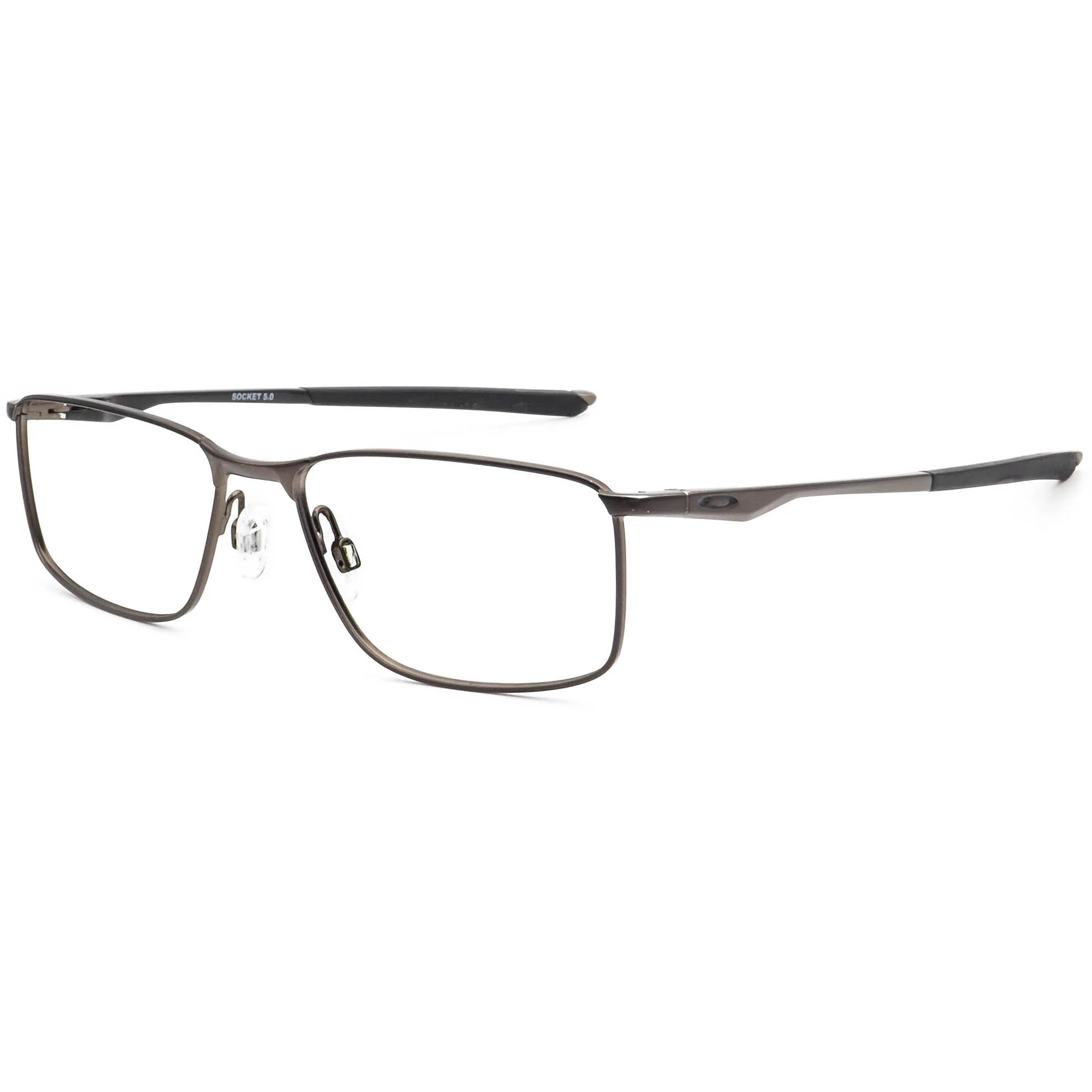 Oakley OX3217-0255 Socket 5.0   55□17 138 - Image 3