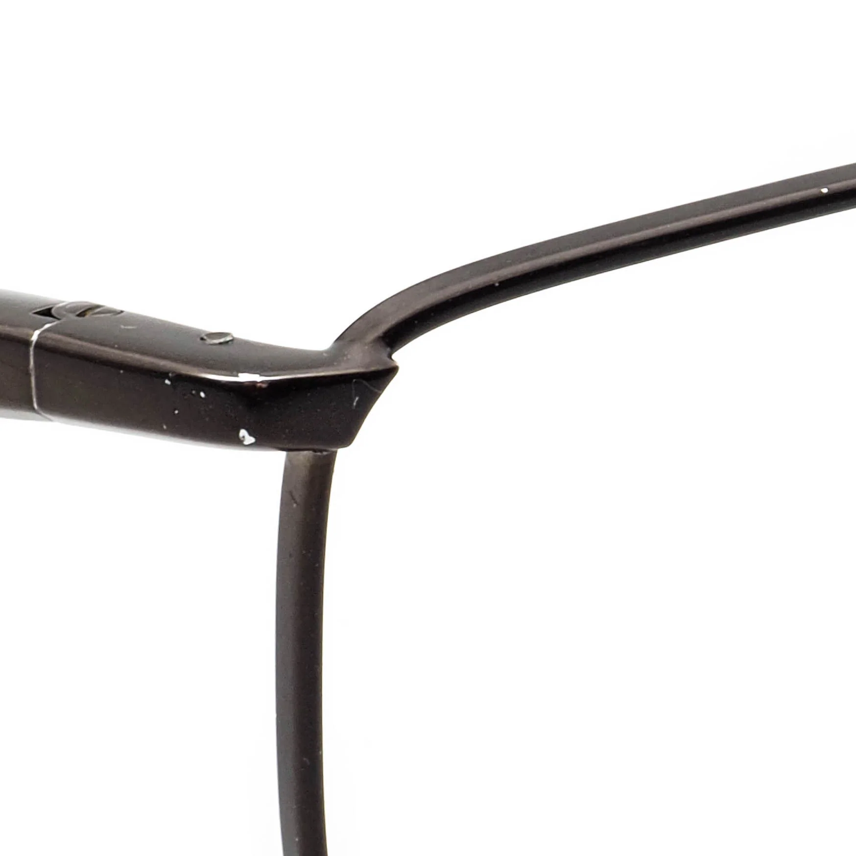 Oakley OX3217-0255 Socket 5.0   55□17 138 - Image 4