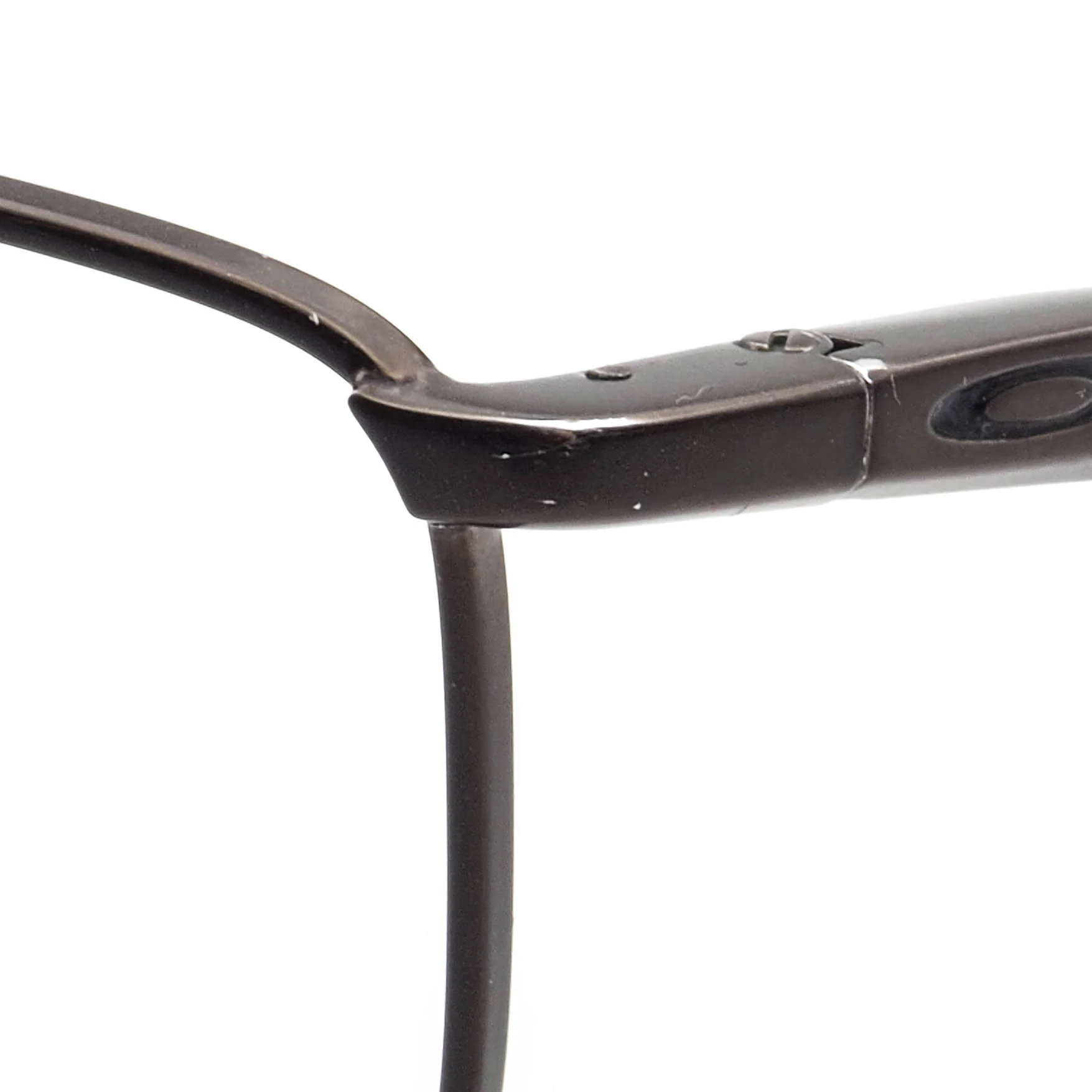 Oakley OX3217-0255 Socket 5.0   55□17 138 - Image 5