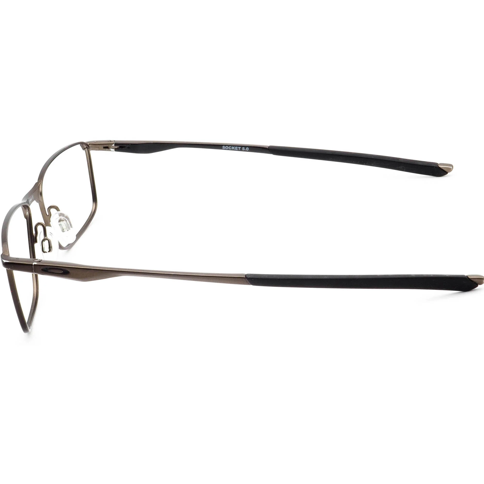 Oakley OX3217-0255 Socket 5.0   55□17 138 - Image 7