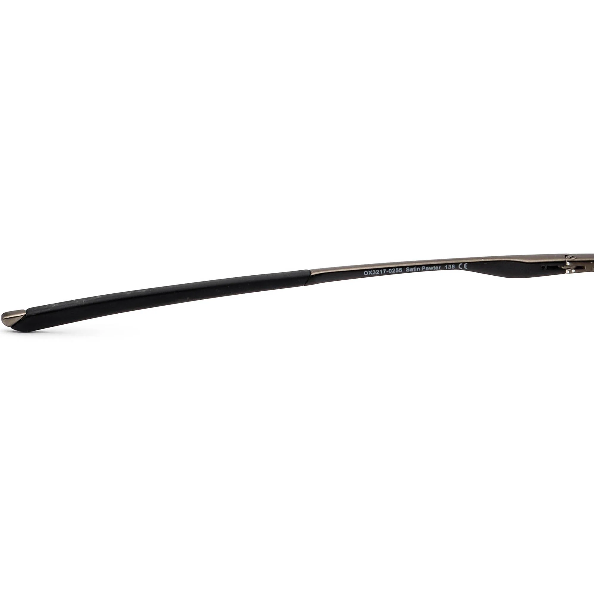 Oakley OX3217-0255 Socket 5.0   55□17 138 - Image 9