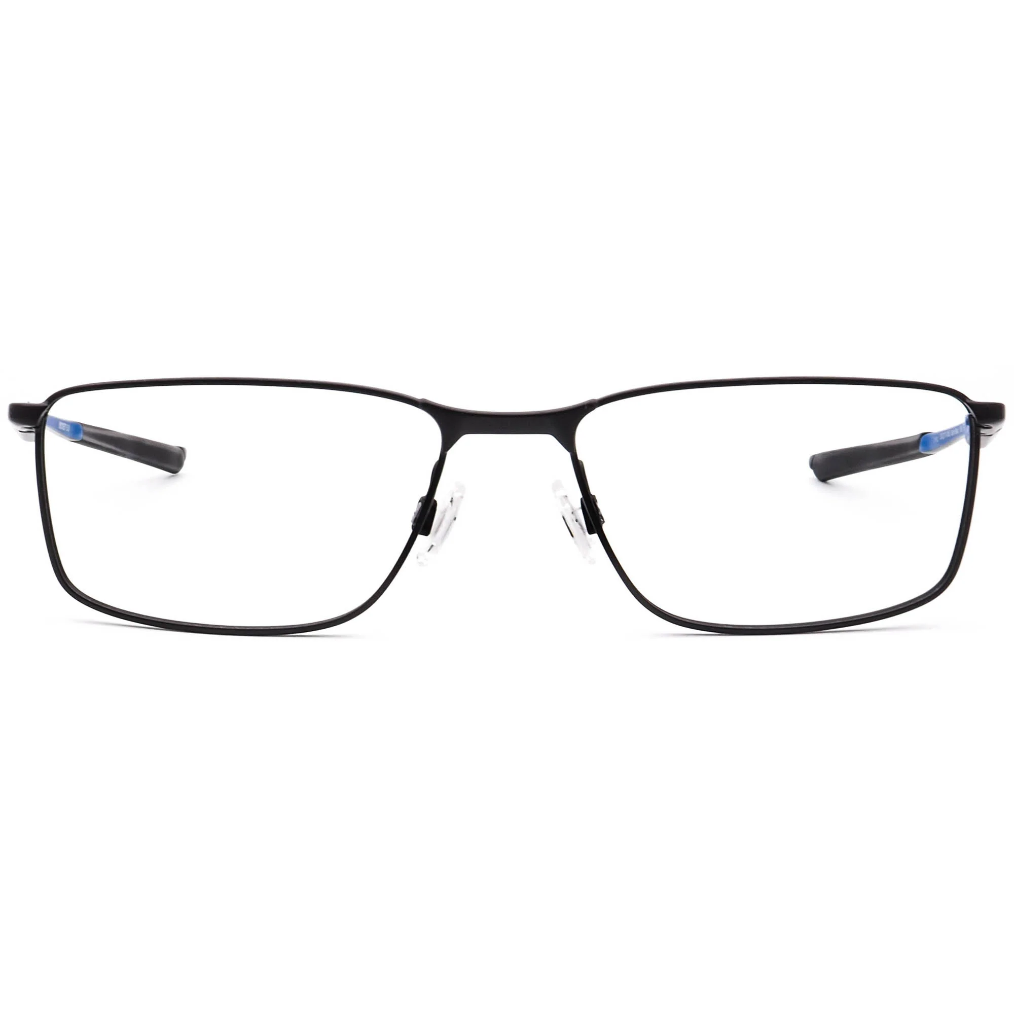 Oakley OX3217-0455 Socket 5.0 55□17 138 - Image 2