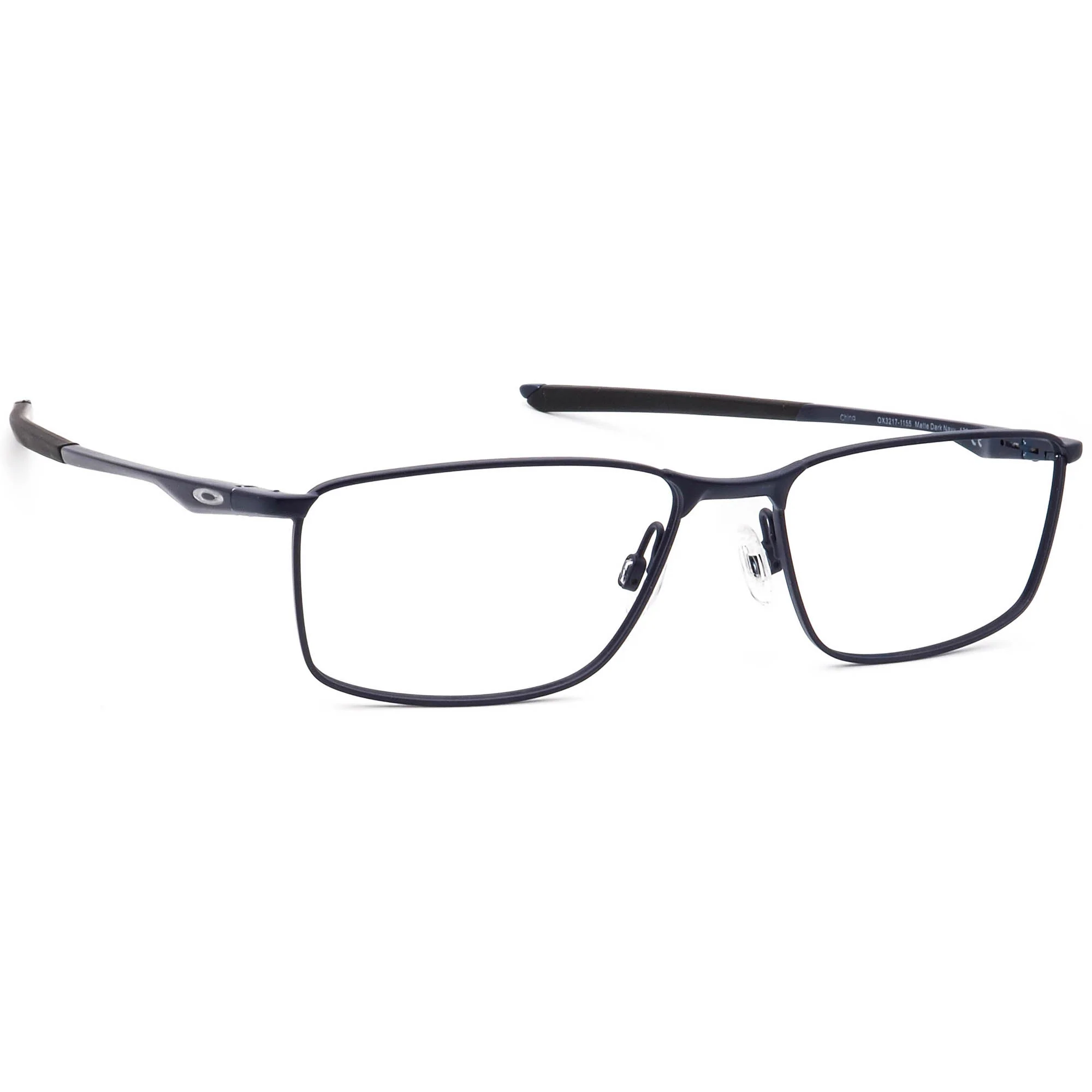 Oakley OX3217-1155 Socket 5.0 55□17 138