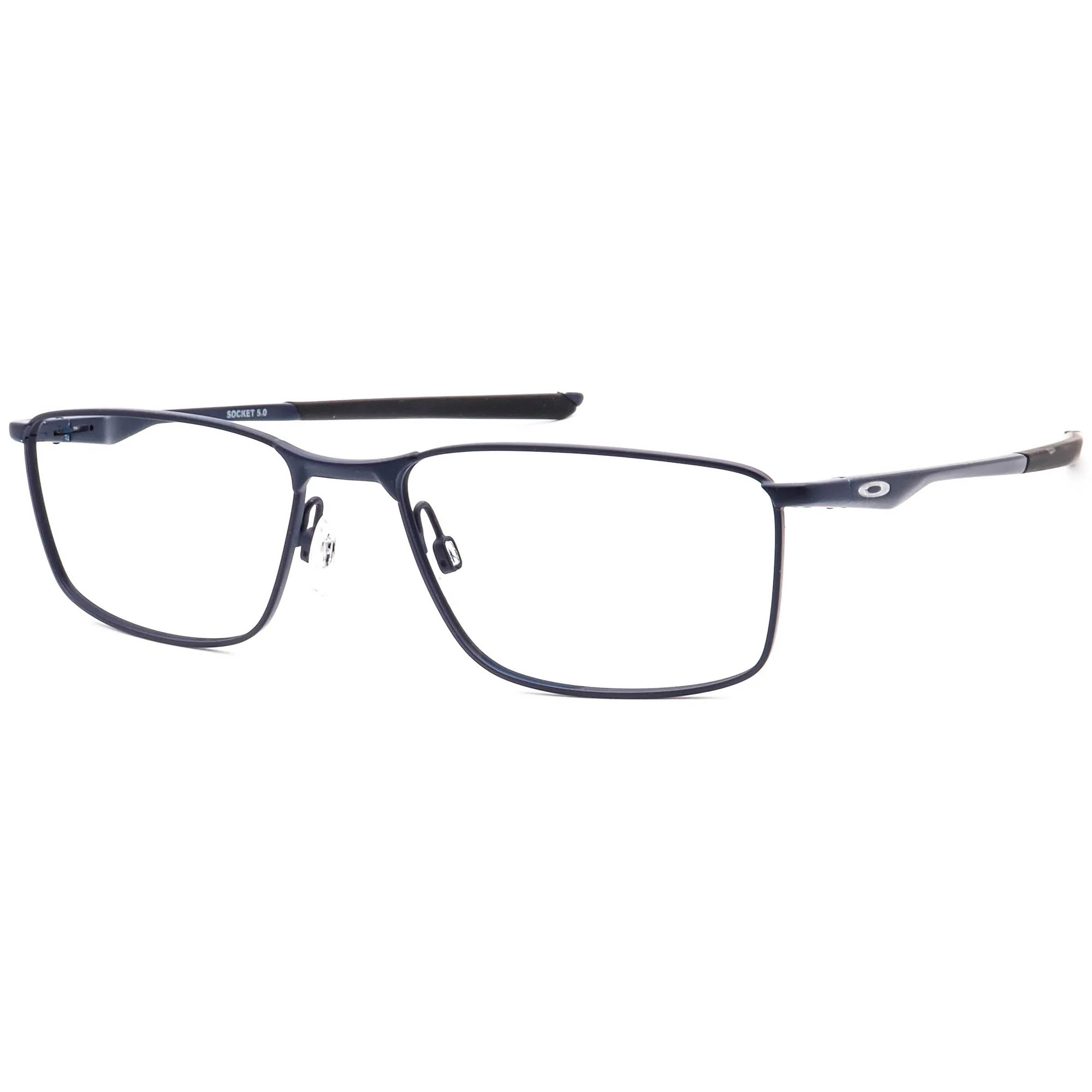 Oakley OX3217-1155 Socket 5.0 55□17 138 - Image 3