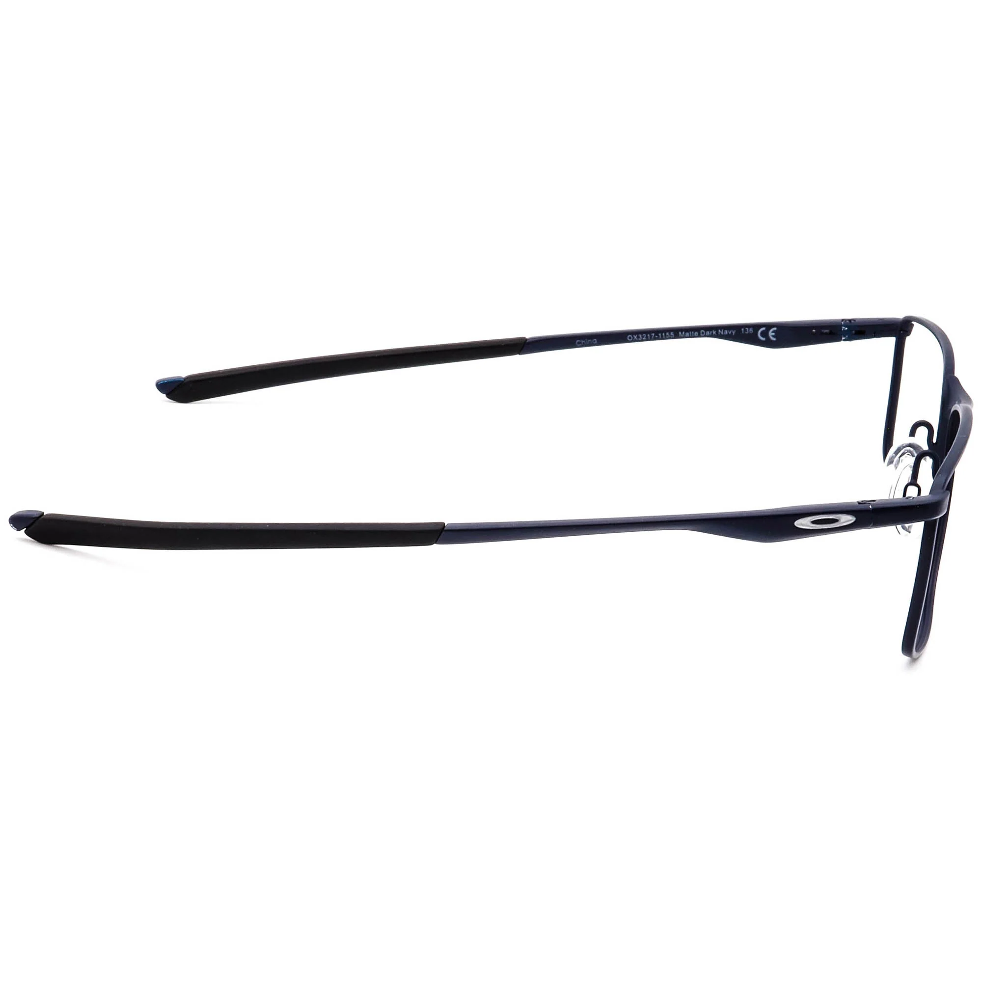 Oakley OX3217-1155 Socket 5.0 55□17 138 - Image 4