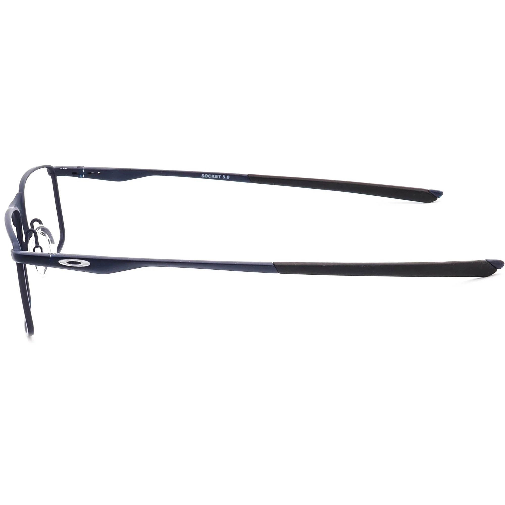 Oakley OX3217-1155 Socket 5.0 55□17 138 - Image 5