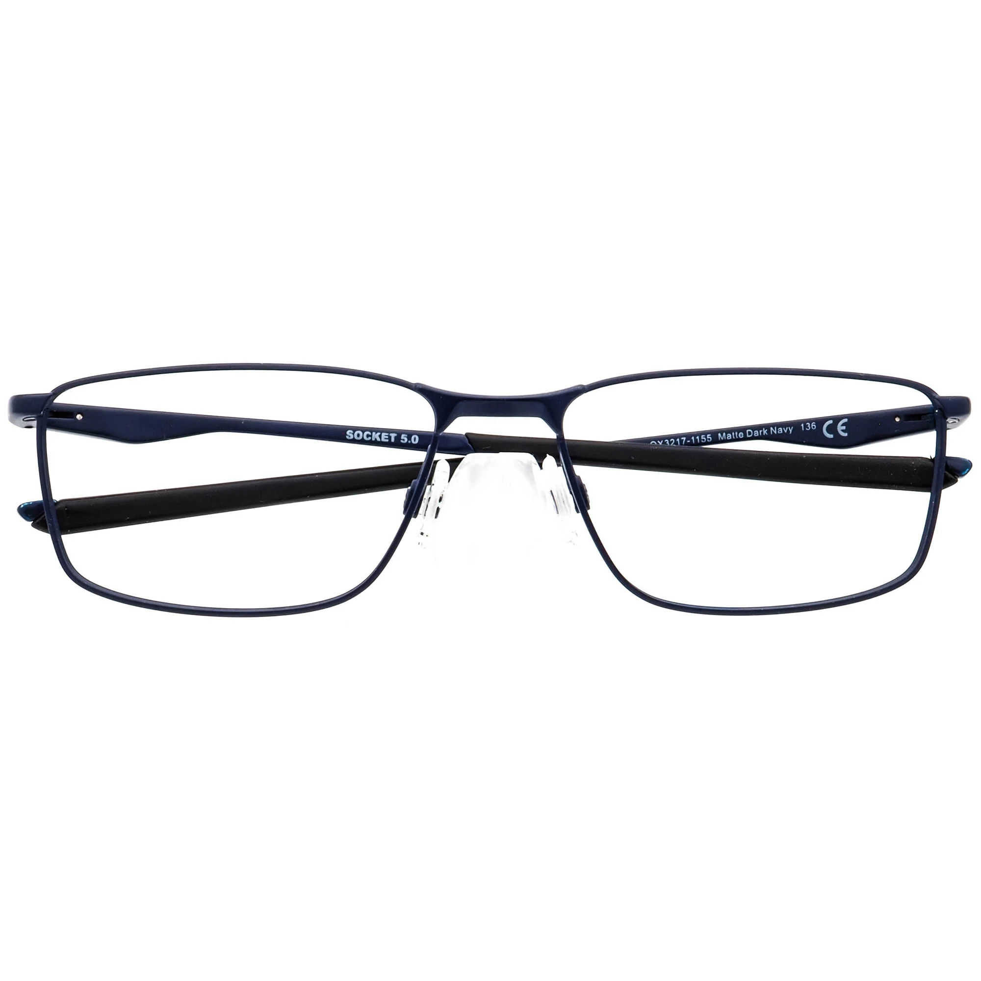 Oakley OX3217-1155 Socket 5.0 55□17 138 - Image 6