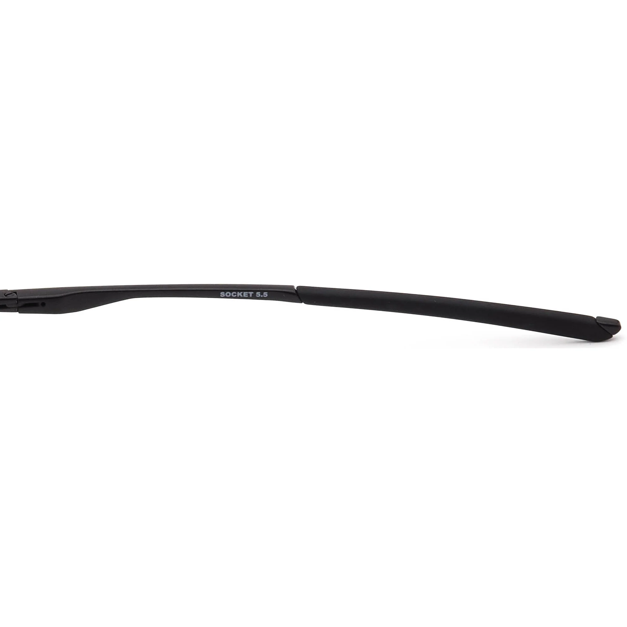 Oakley OX3218-0152 Socket 5.5   52□18 138 - Image 8