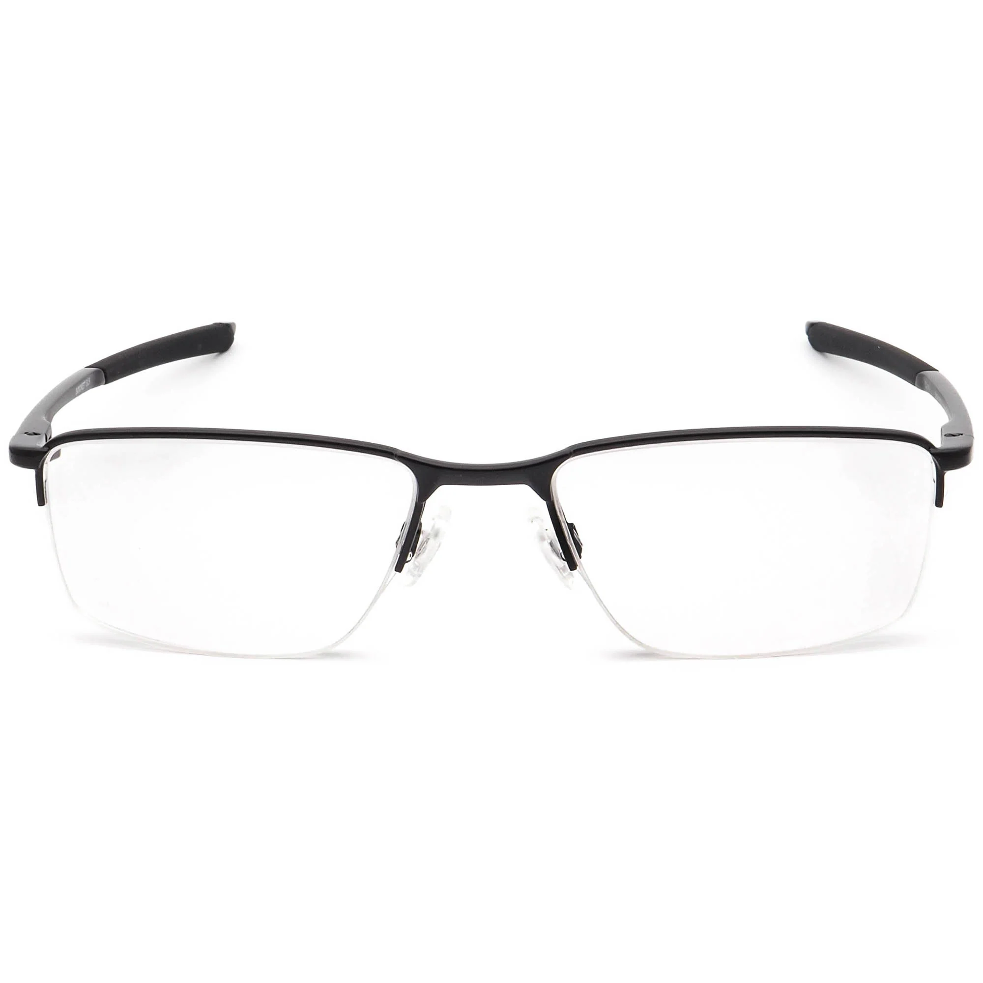 Oakley OX3218-0152 Socket 5.5  52□18 138 - Image 2