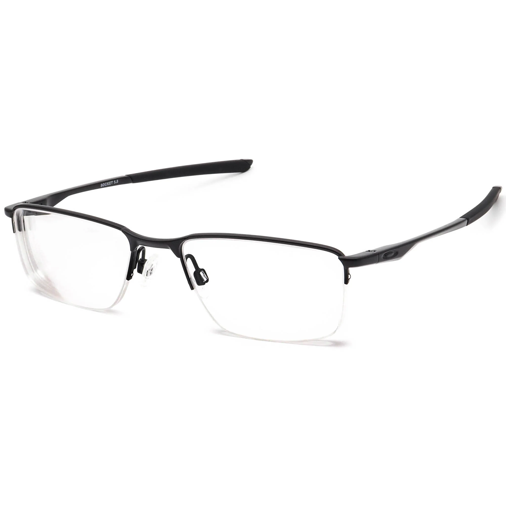 Oakley OX3218-0152 Socket 5.5  52□18 138 - Image 3