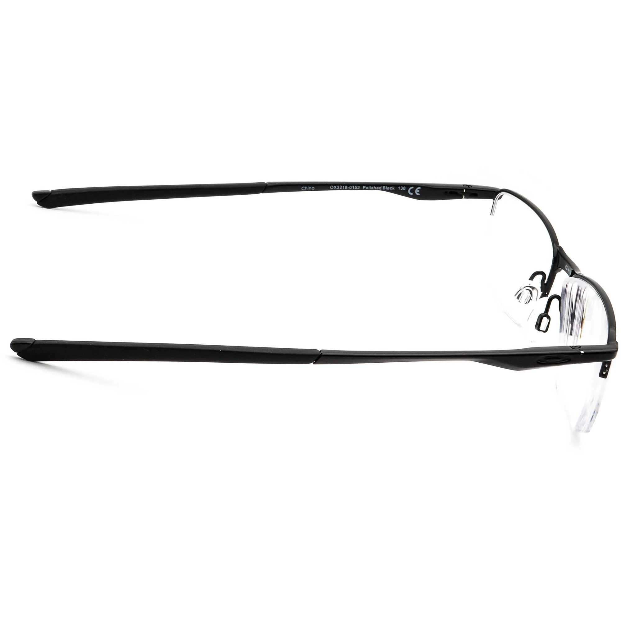 Oakley OX3218-0152 Socket 5.5   52□18 138 - Image 4