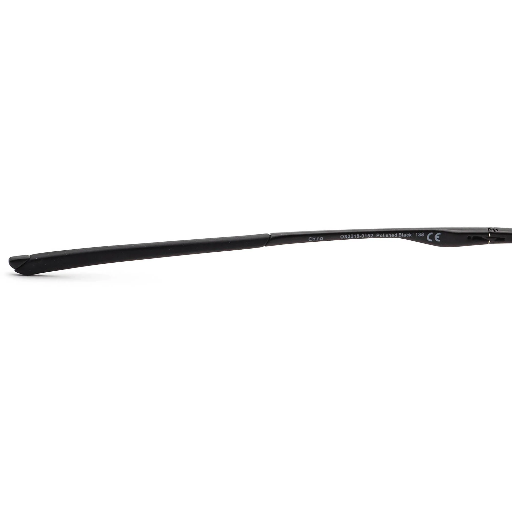 Oakley OX3218-0152 Socket 5.5   52□18 138 - Image 7