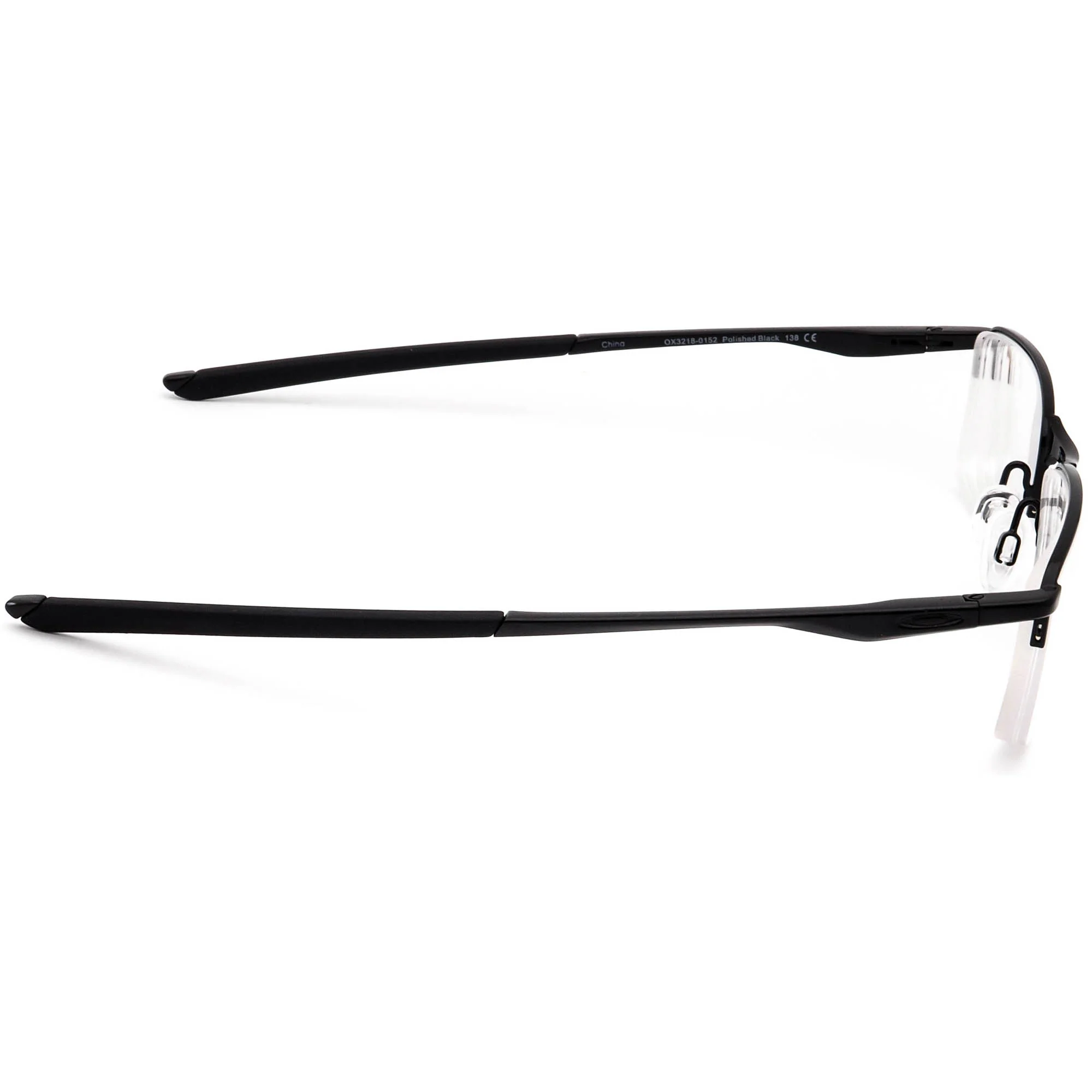 Oakley OX3218-0152 Socket 5.5   52□18 138 - Image 4