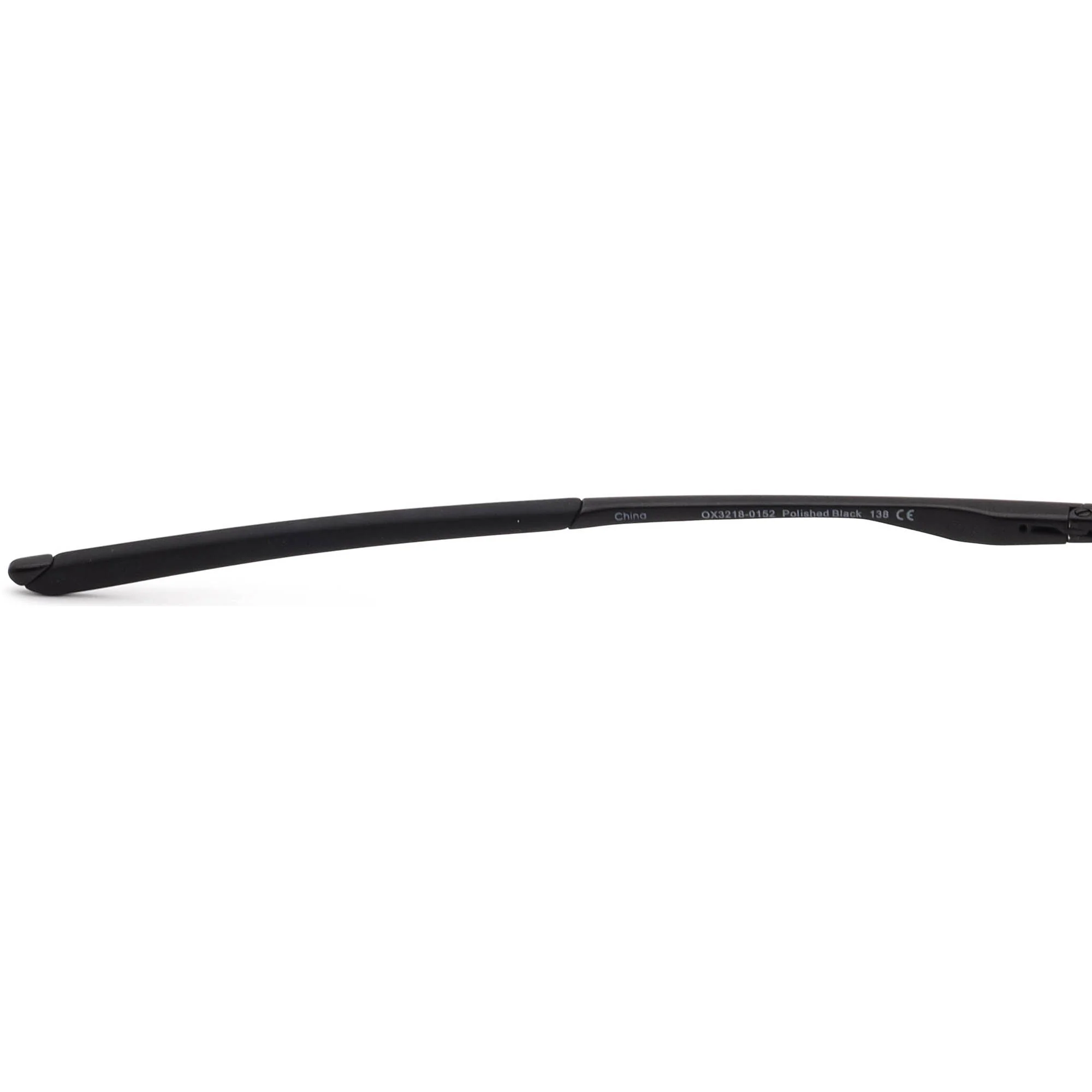 Oakley OX3218-0152 Socket 5.5   52□18 138 - Image 7