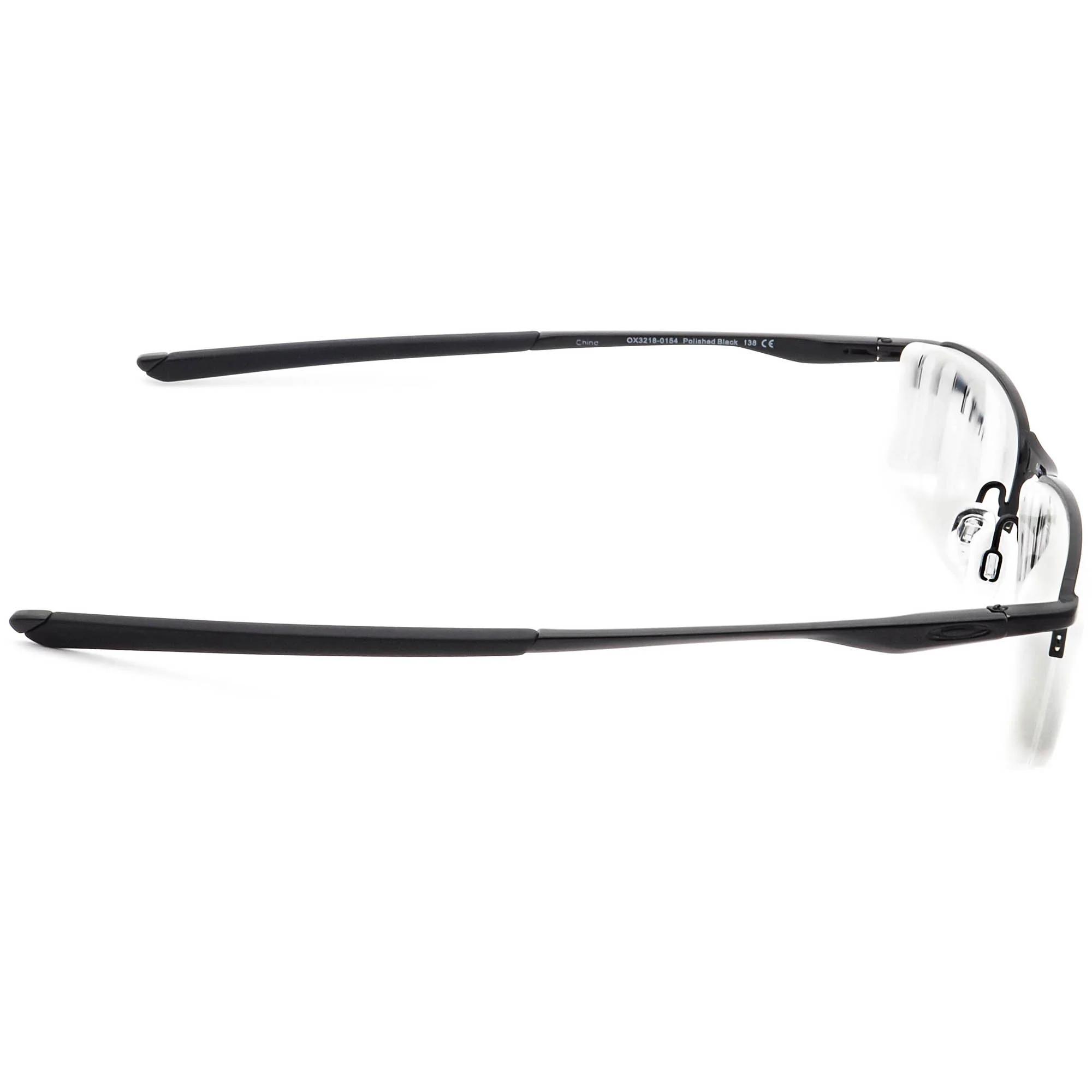 Oakley OX3218-0154 Socket 5.5 54□18 138 - Image 4