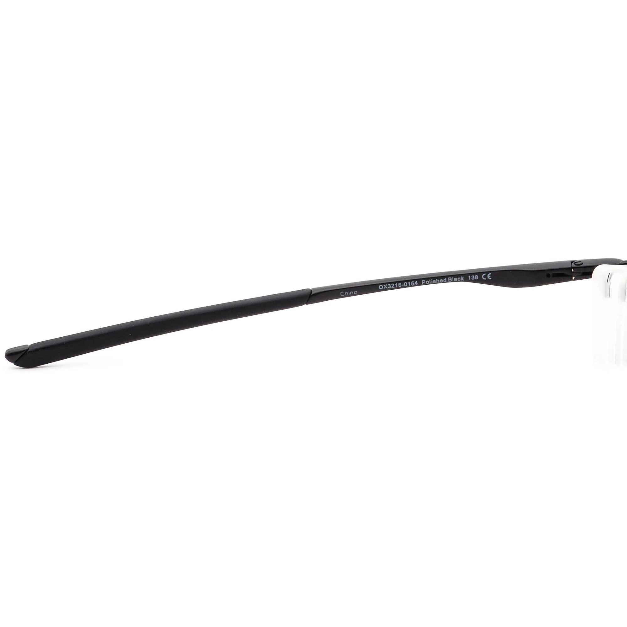 Oakley OX3218-0154 Socket 5.5 54□18 138 - Image 7