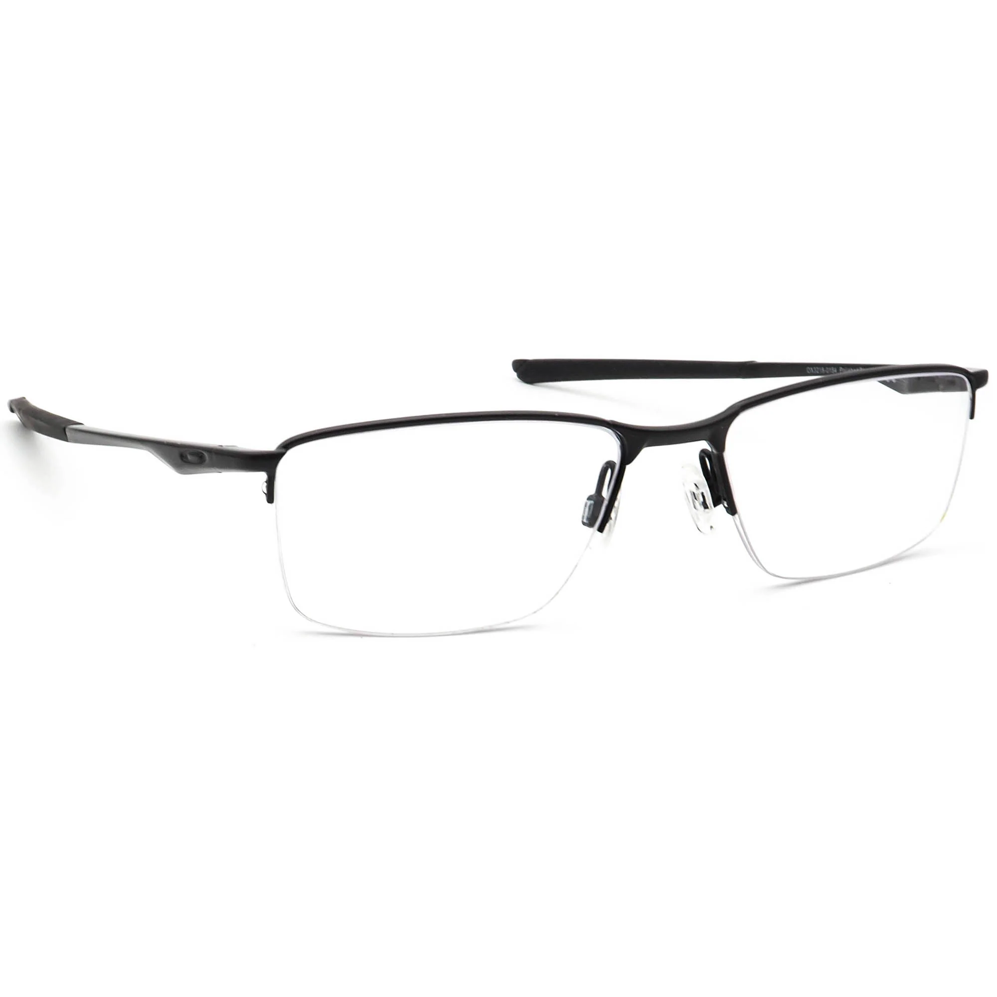 Oakley OX3218-0154 Socket 5.5 54□18 138