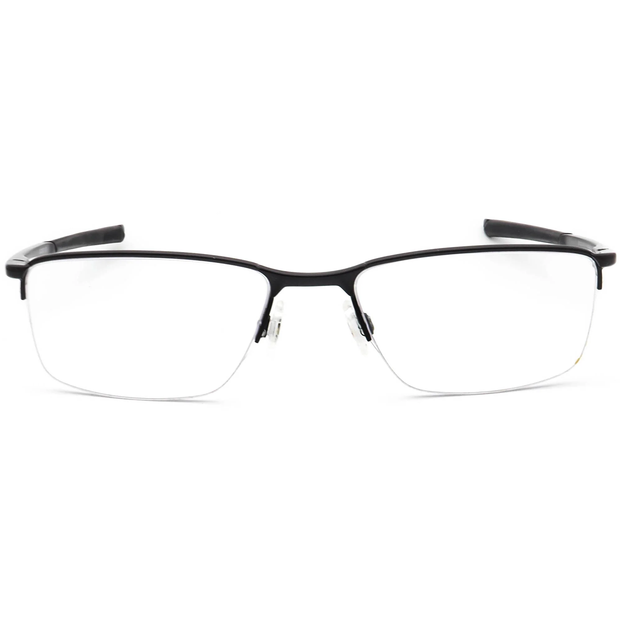 Oakley OX3218-0154 Socket 5.5 54□18 138 - Image 2