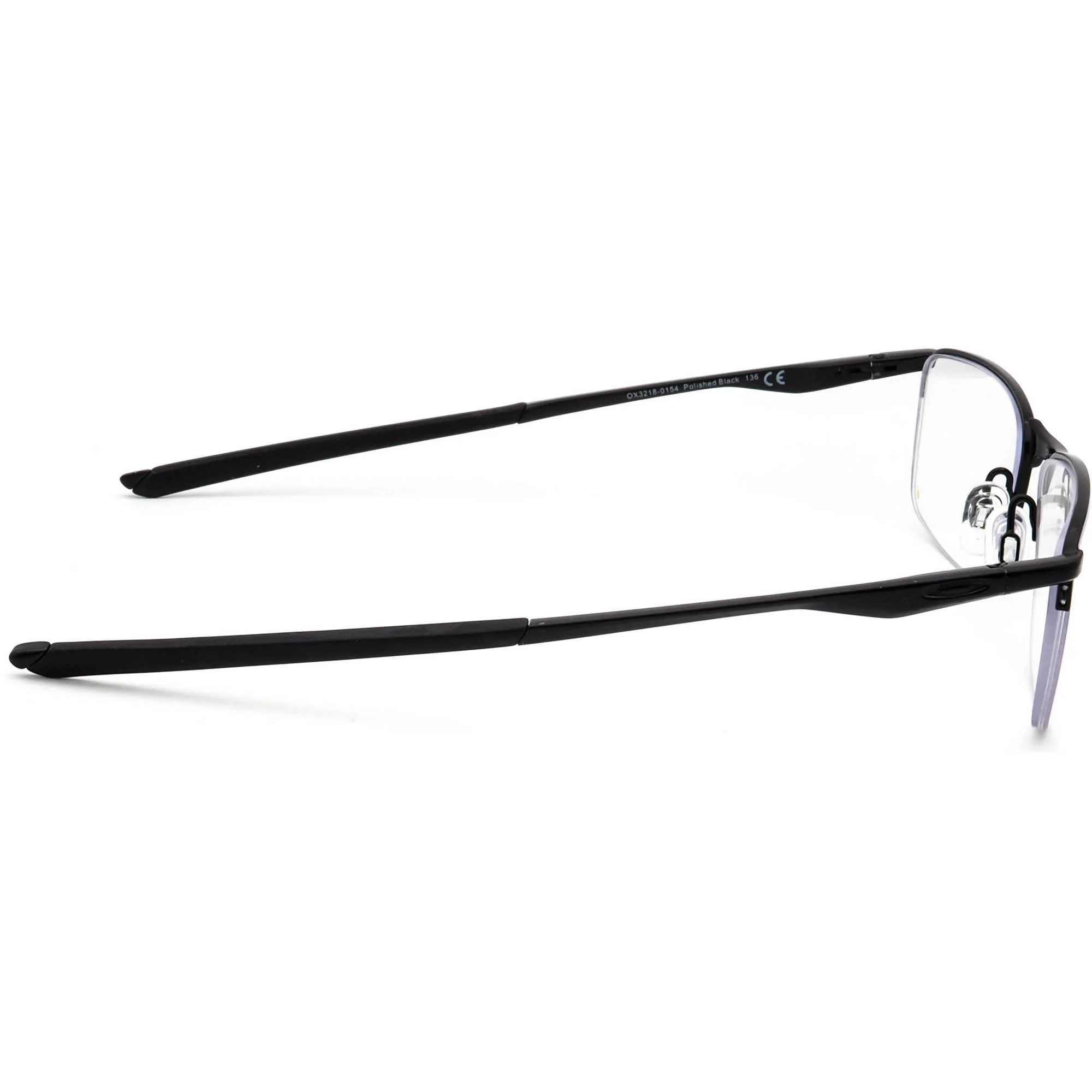 Oakley OX3218-0154 Socket 5.5 54□18 138 - Image 4