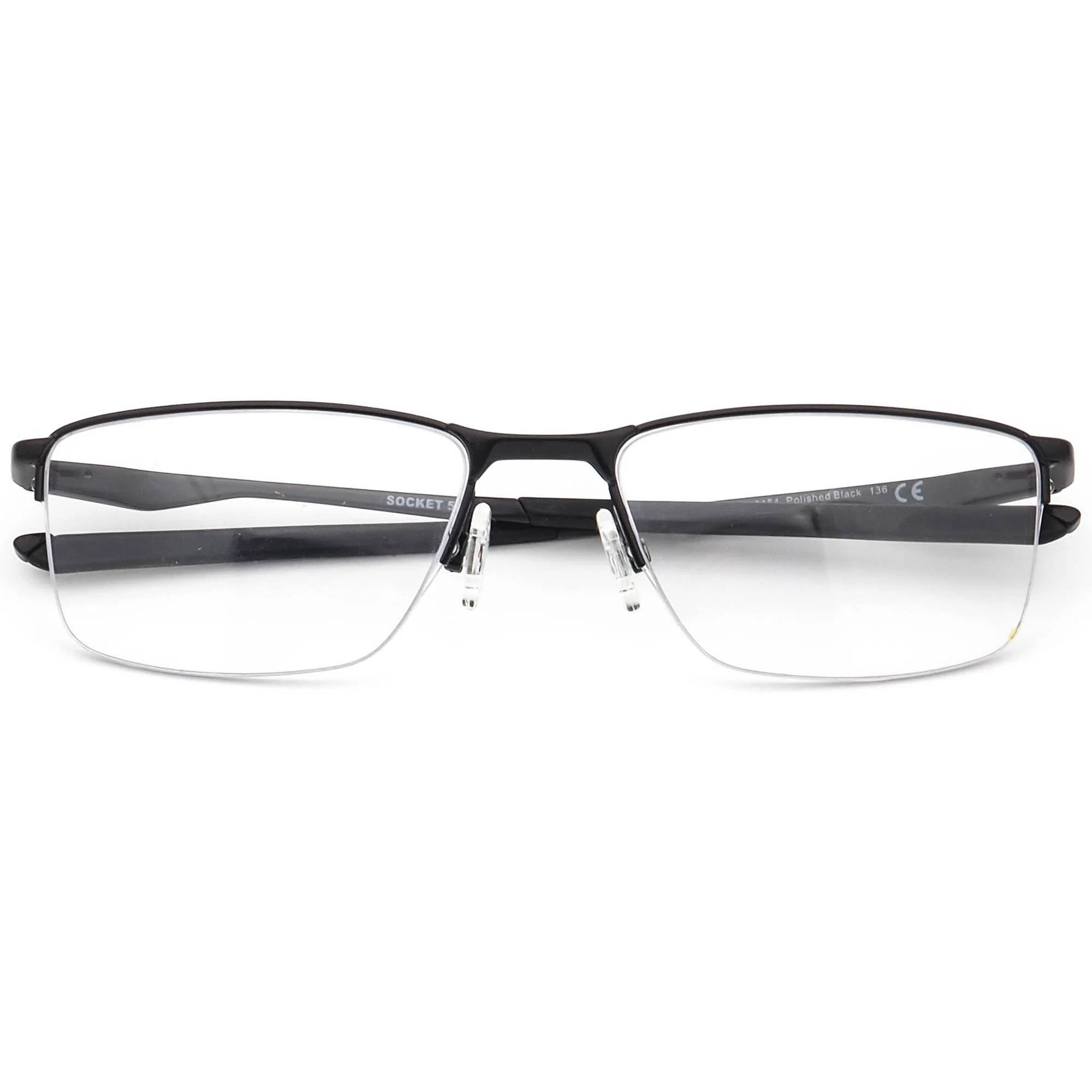 Oakley OX3218-0154 Socket 5.5 54□18 138 - Image 6