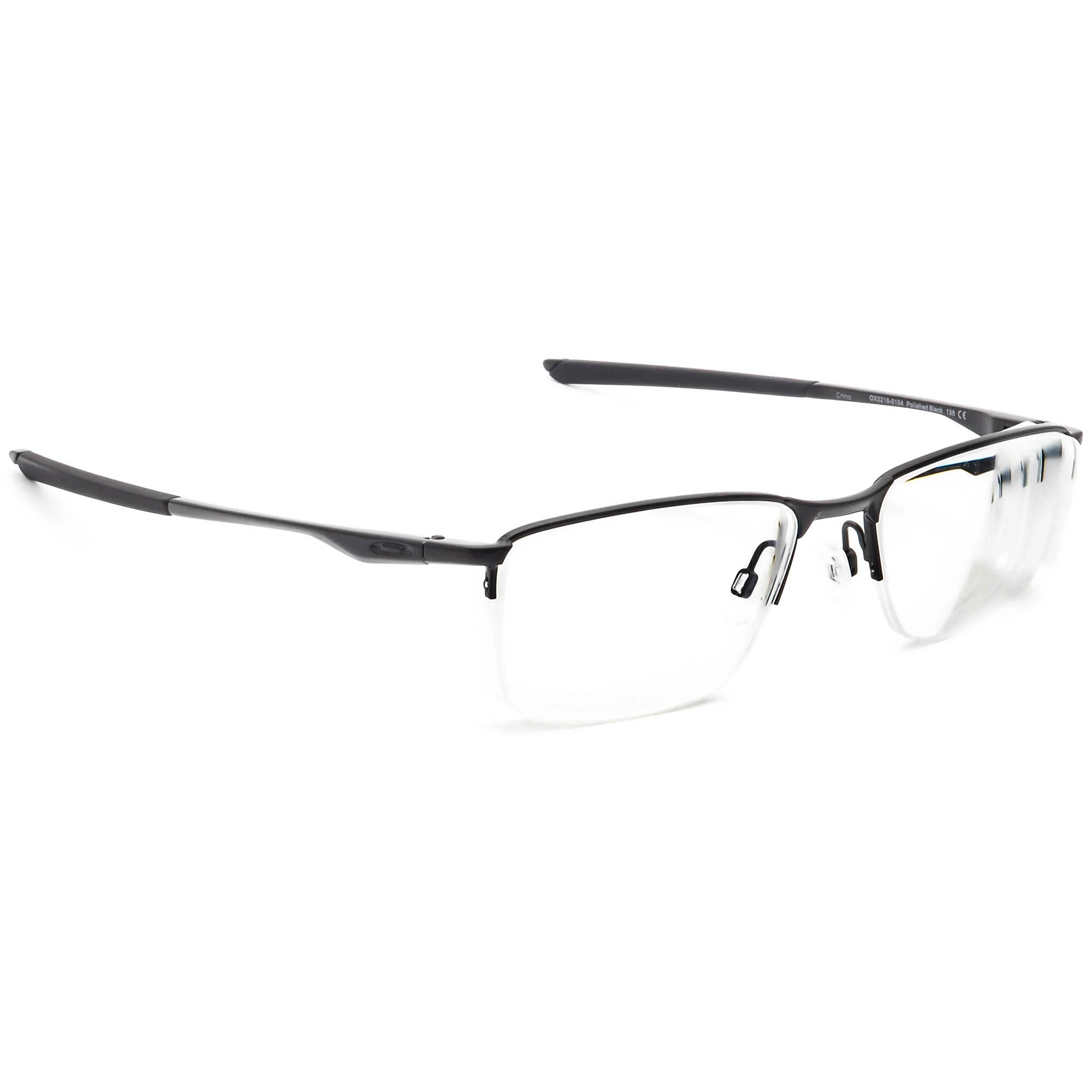 Oakley OX3218-0154 Socket 5.5 54□18 138