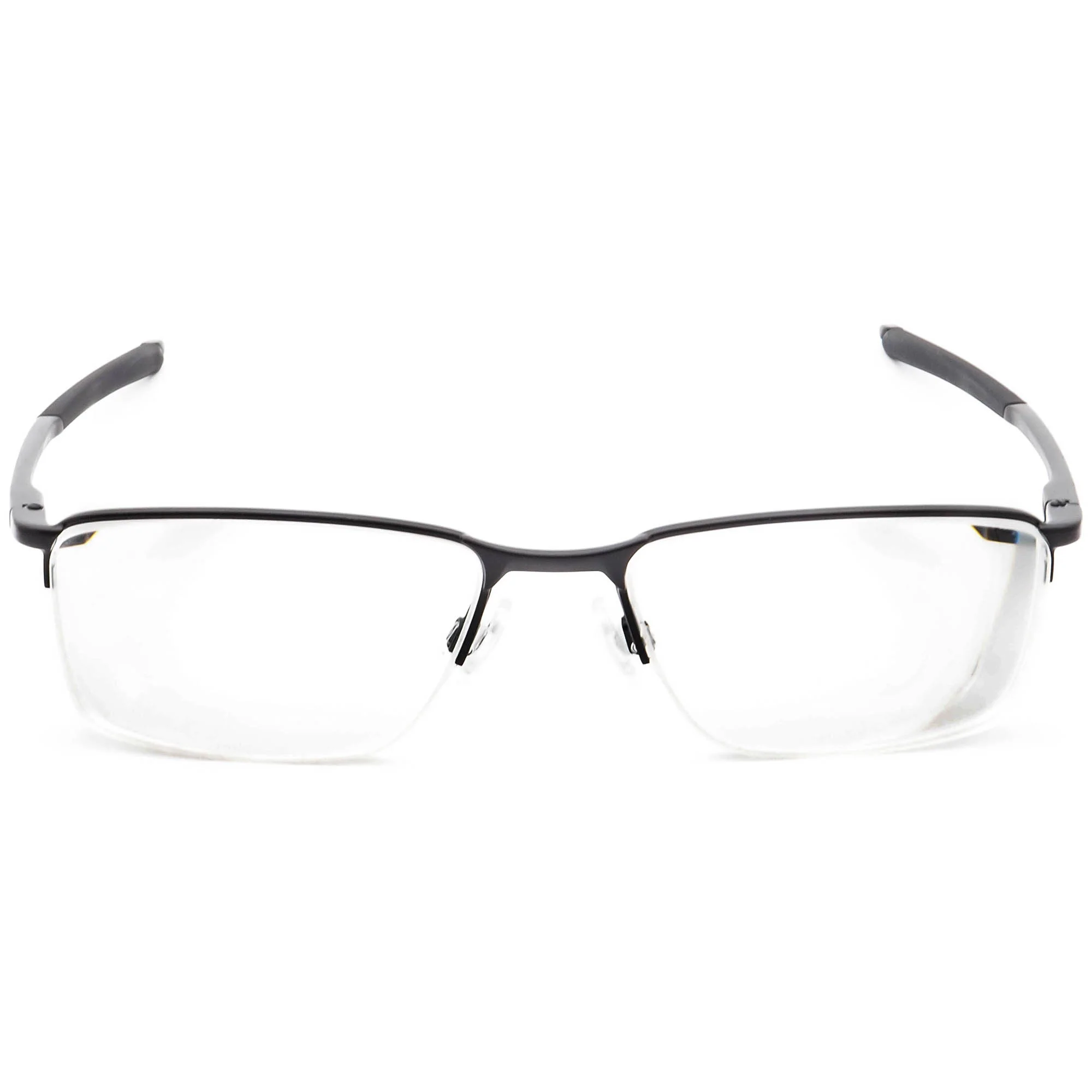 Oakley OX3218-0154 Socket 5.5 54□18 138 - Image 2