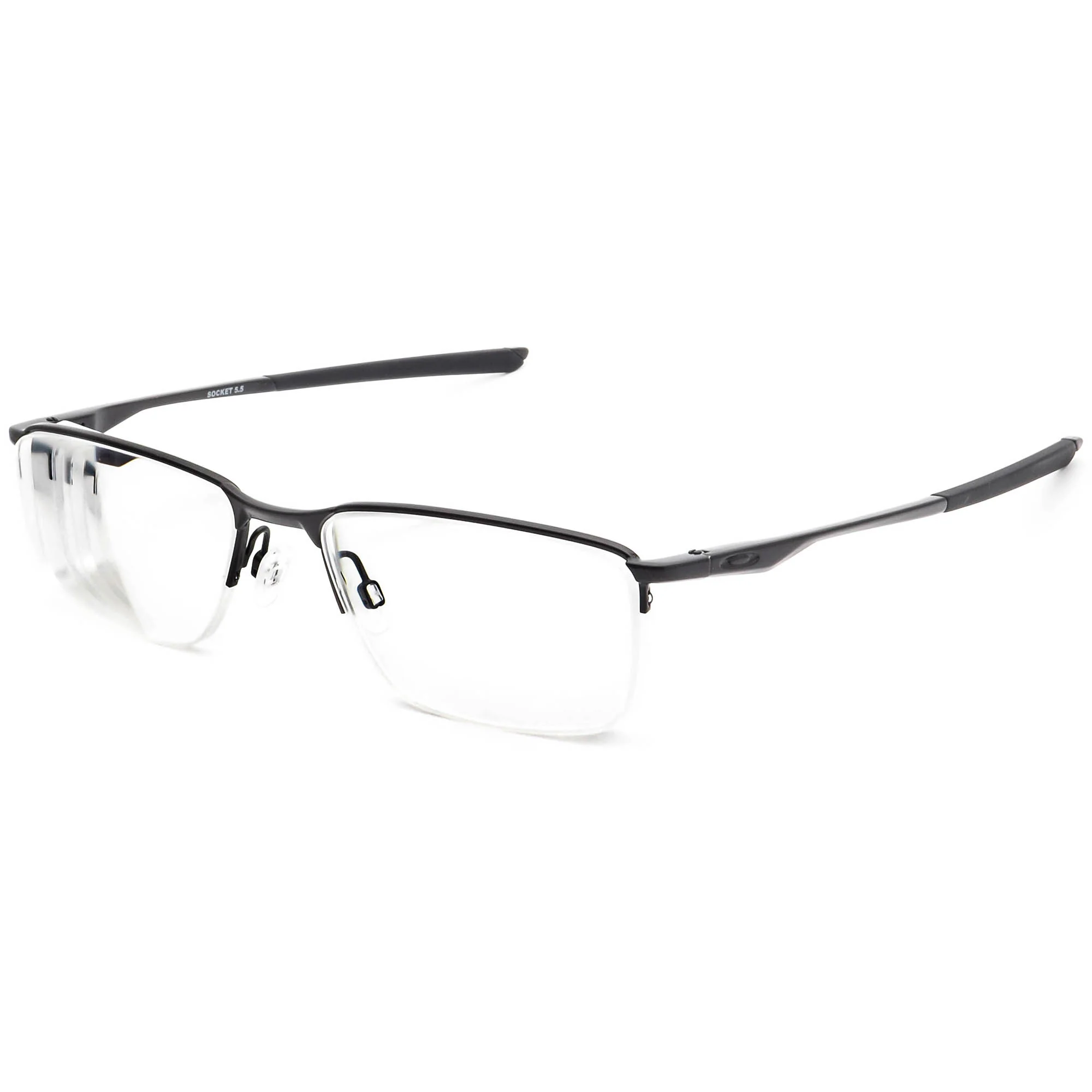 Oakley OX3218-0154 Socket 5.5 54□18 138 - Image 3