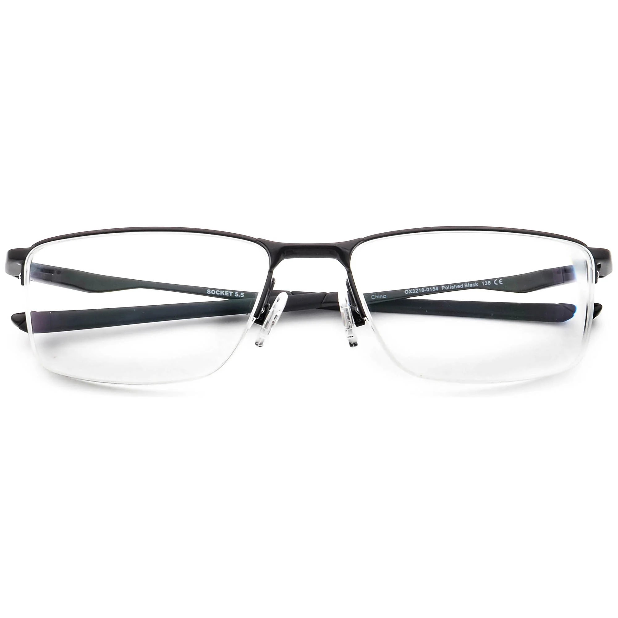 Oakley OX3218-0154 Socket 5.5 54□18 138 - Image 6