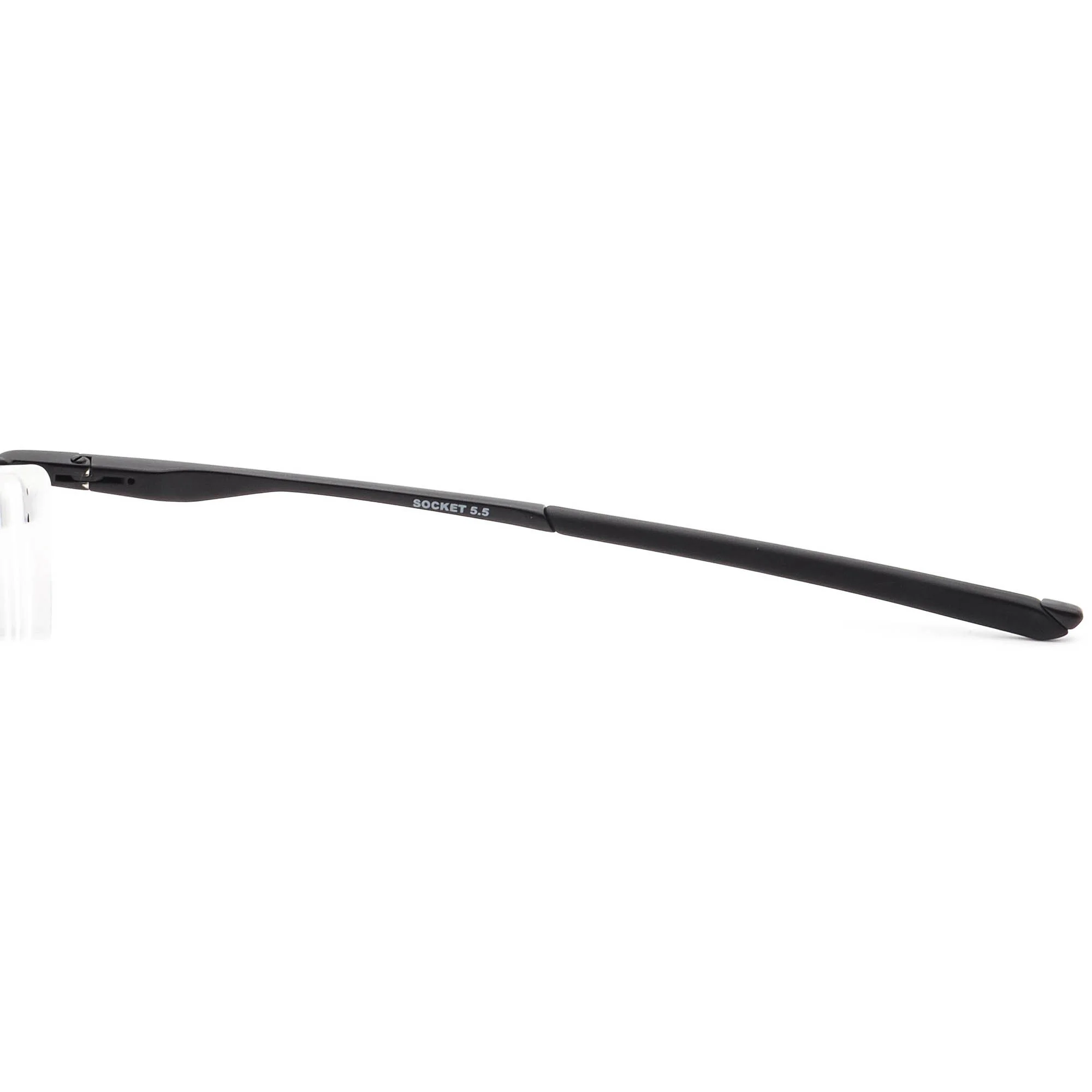 Oakley OX3218-0154 Socket 5.5 54□18 138 - Image 8