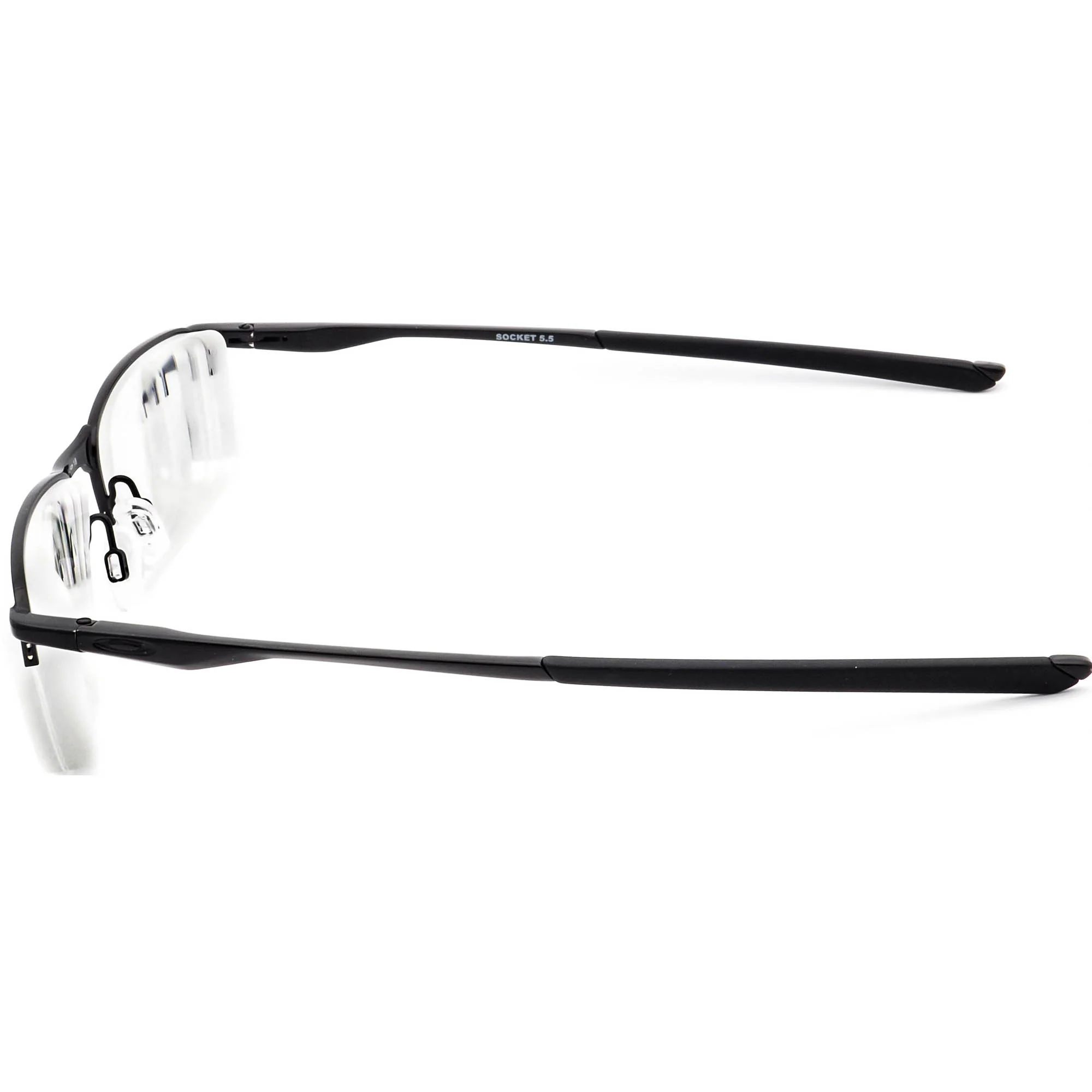 Oakley OX3218-0154 Socket 5.5   54□18 138 - Image 5