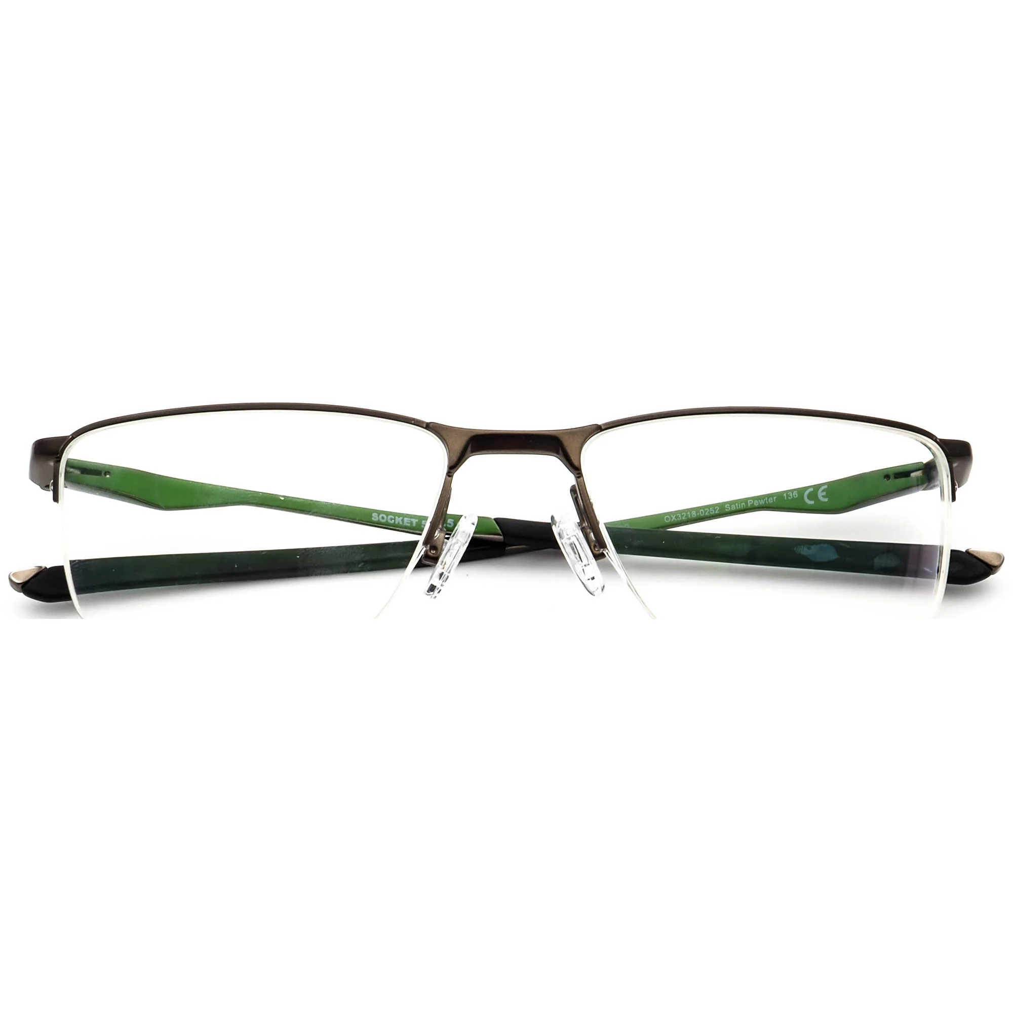 Oakley OX3218-0252 Socket 5.5   52□18 138 - Image 6