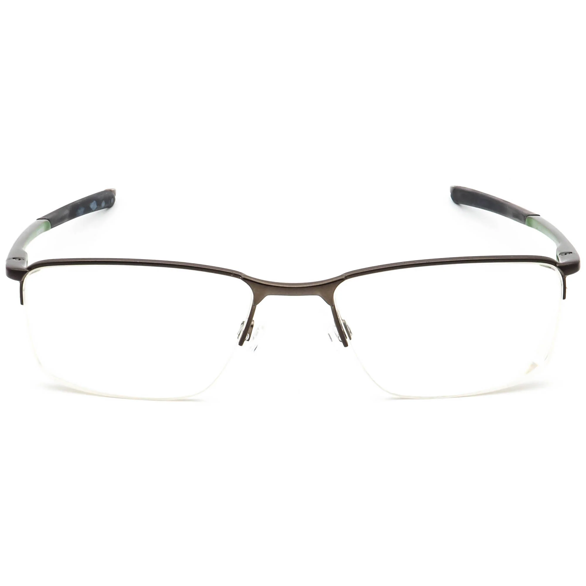 Oakley OX3218-0252 Socket 5.5   52□18 138 - Image 2