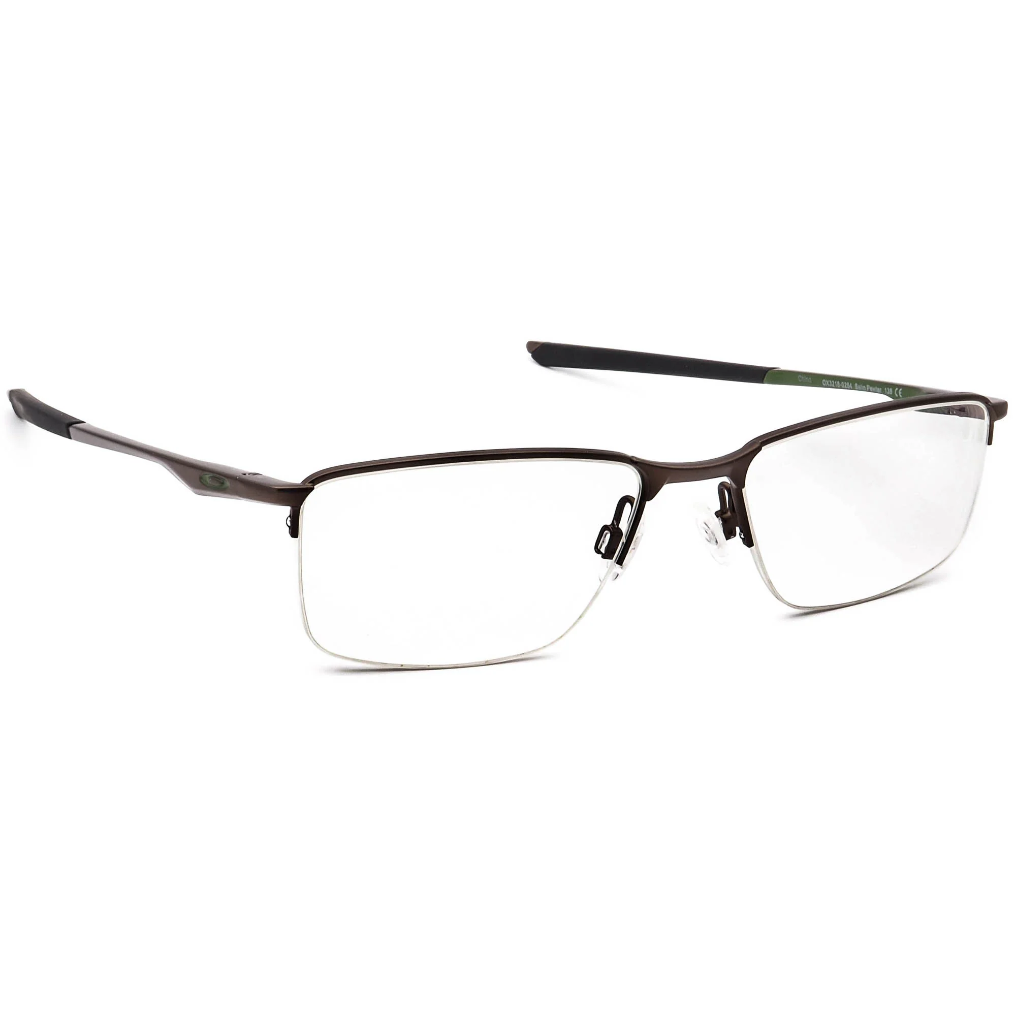 Oakley OX3218-0254 Socket 5.5  54□18 136