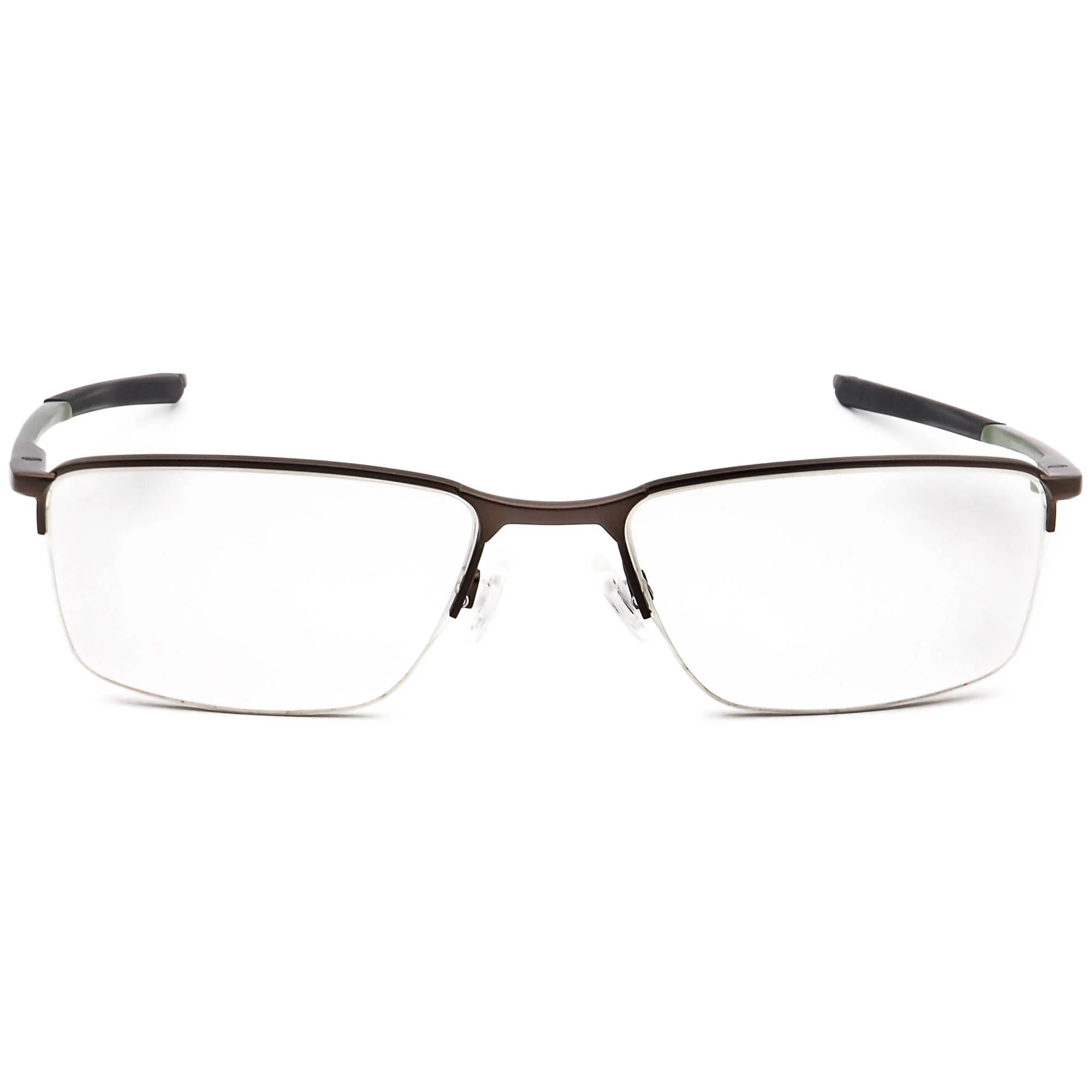Oakley OX3218-0254 Socket 5.5  54□18 136 - Image 2