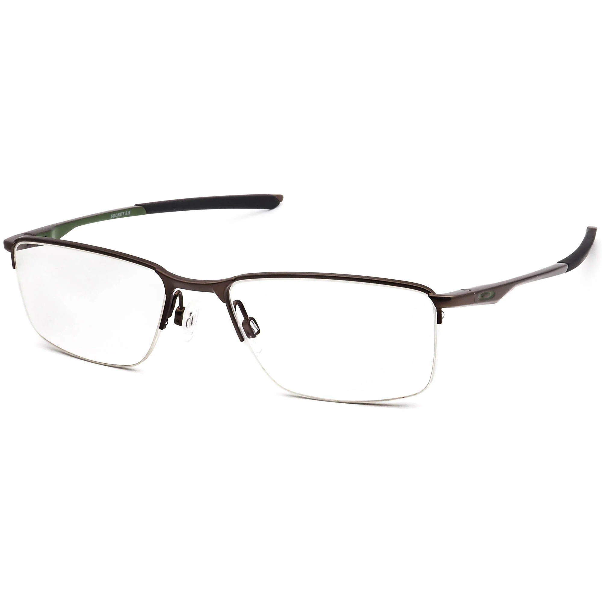 Oakley OX3218-0254 Socket 5.5  54□18 136 - Image 3