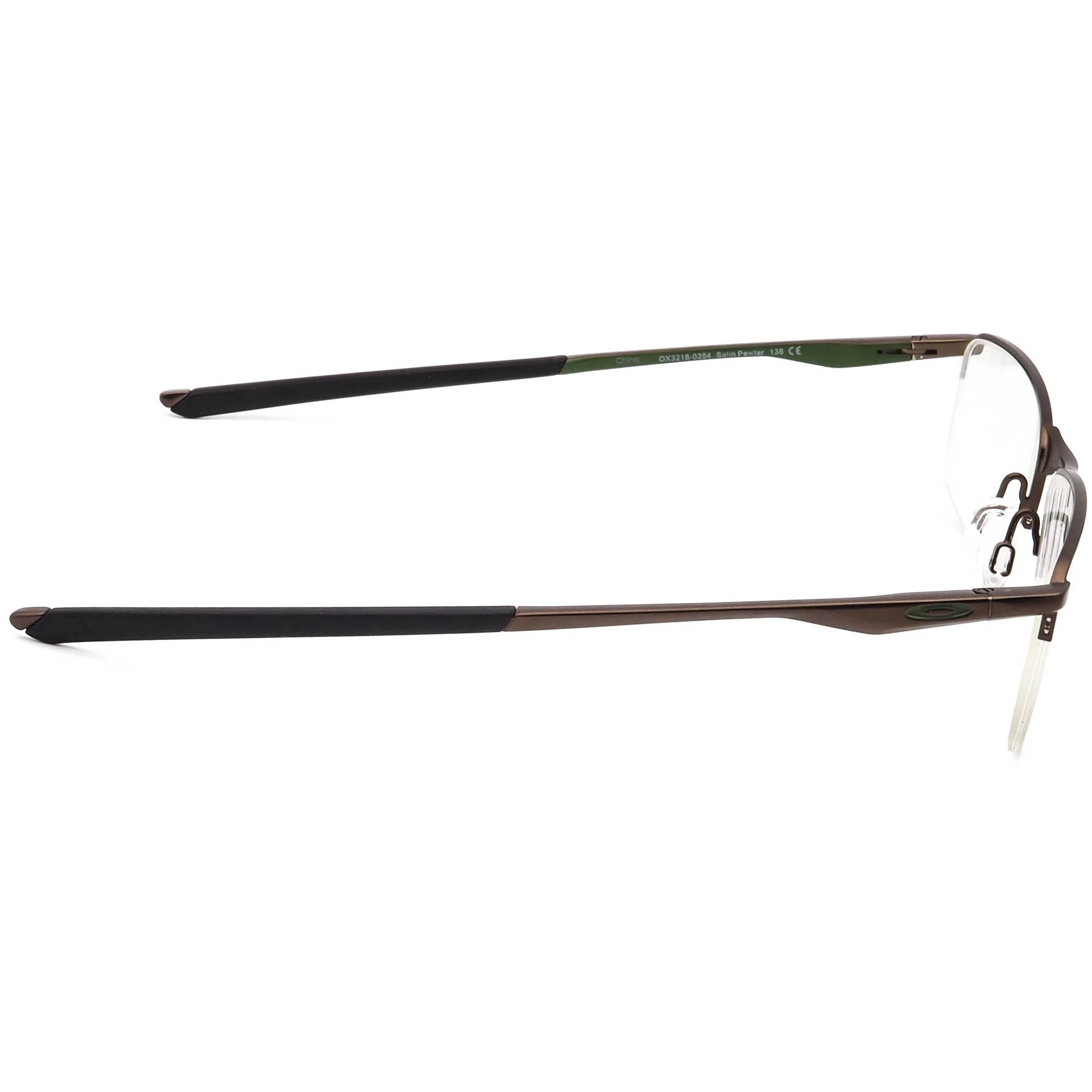 Oakley OX3218-0254 Socket 5.5  54□18 136 - Image 4