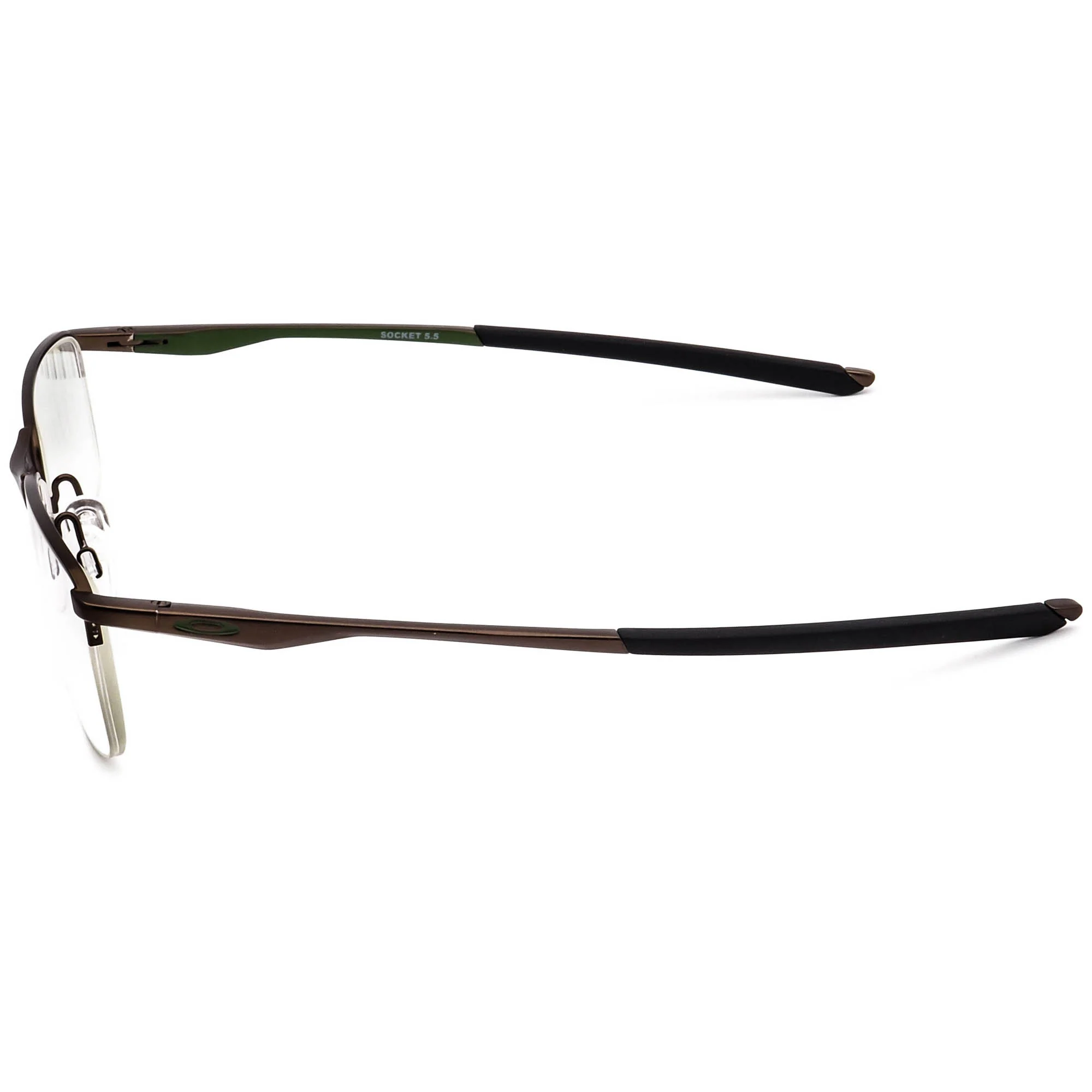 Oakley OX3218-0254 Socket 5.5  54□18 136 - Image 5