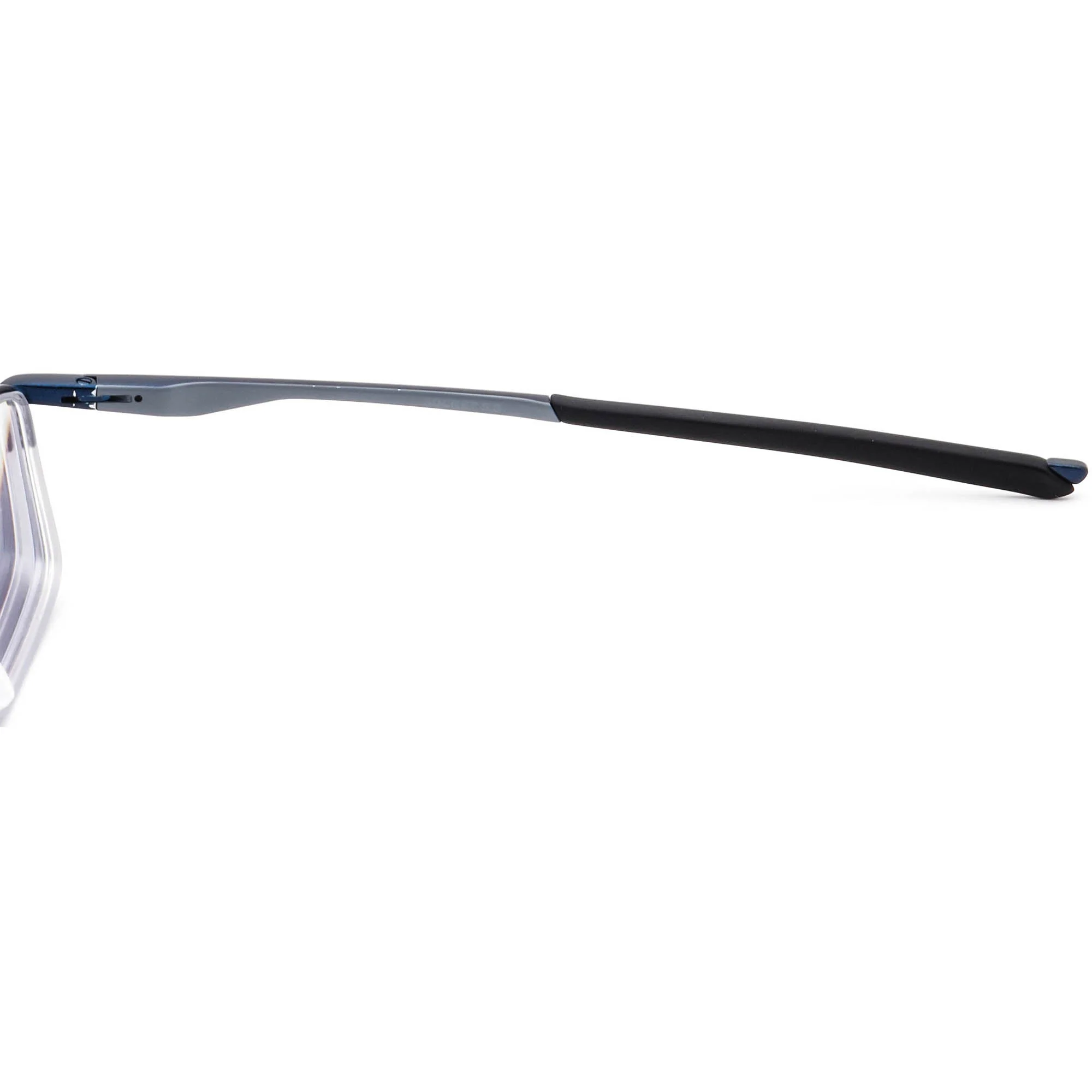 Oakley OX3218-0352 Socket 5.5 52□18 136 - Image 11
