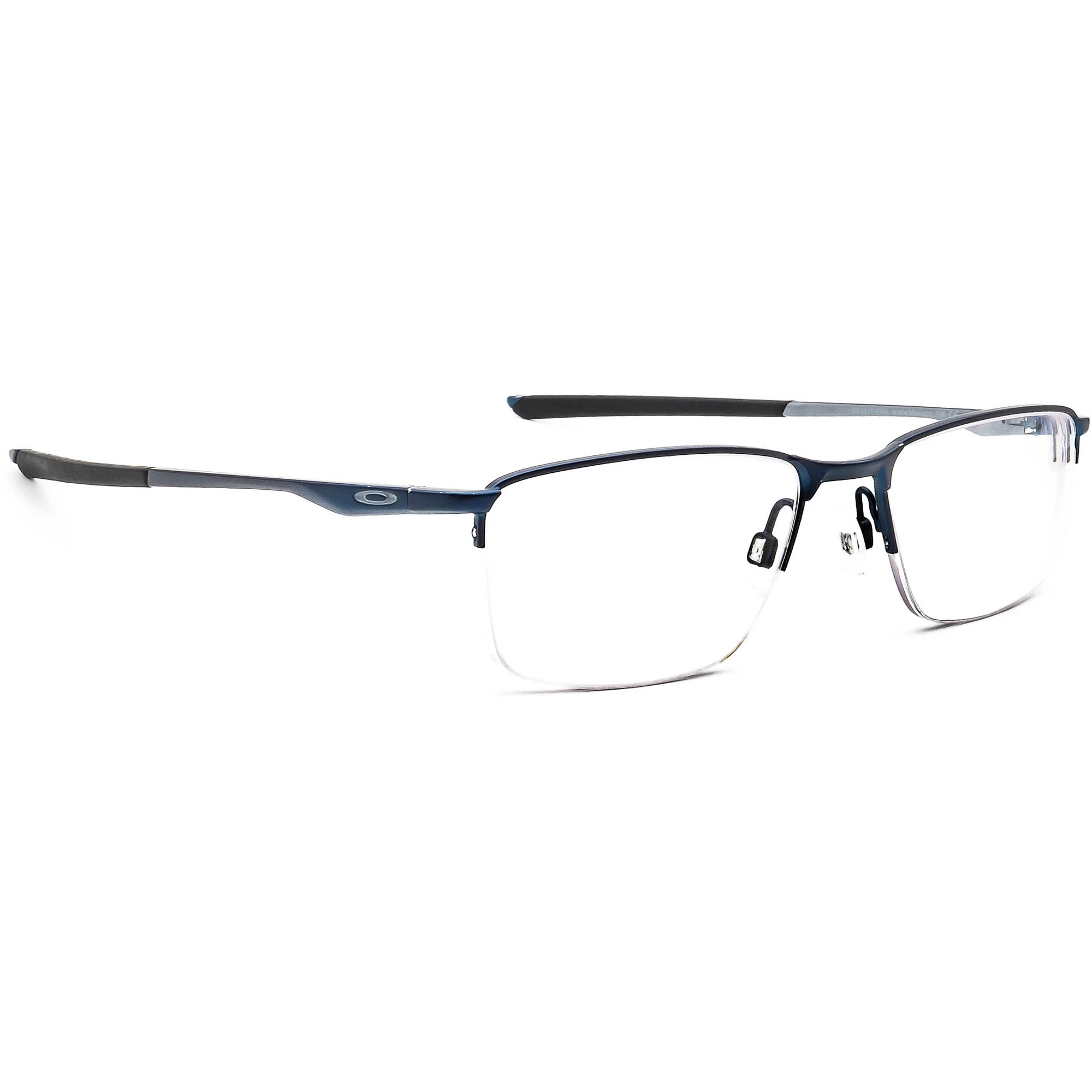 Oakley OX3218-0354 Socket 5.5   54□18 136