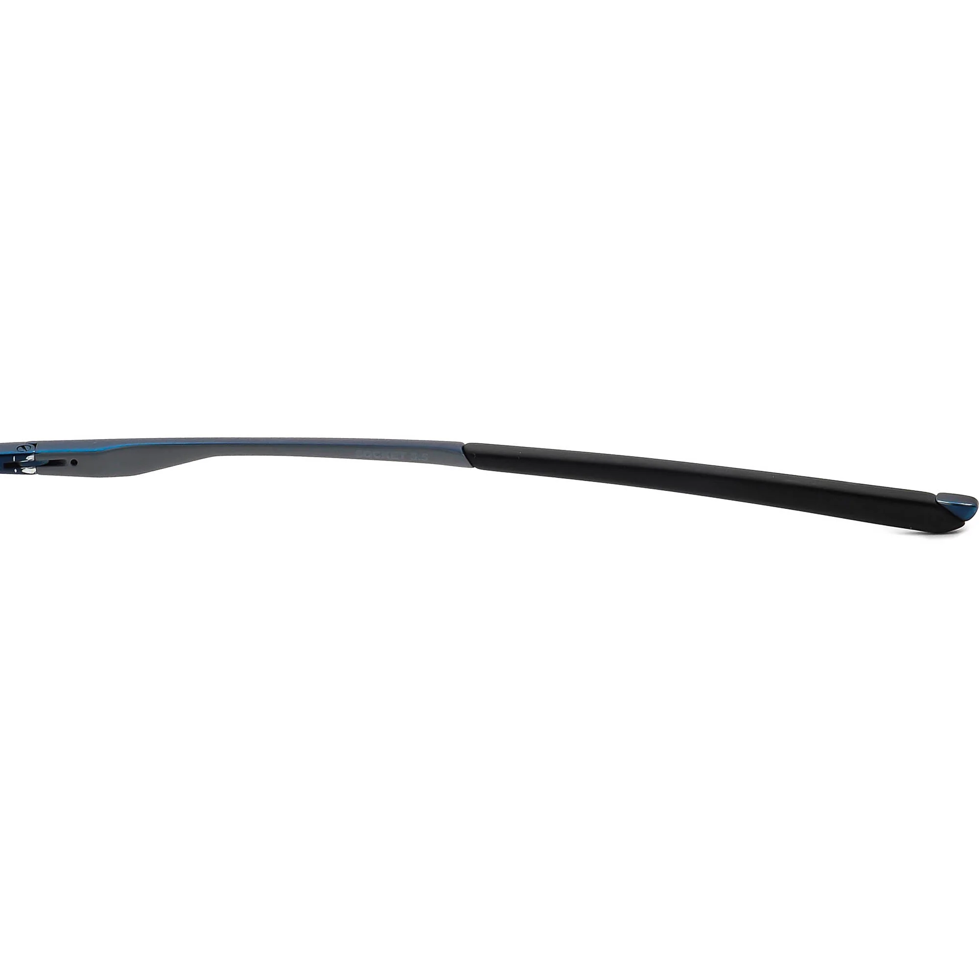 Oakley OX3218-0354 Socket 5.5   54□18 136 - Image 10