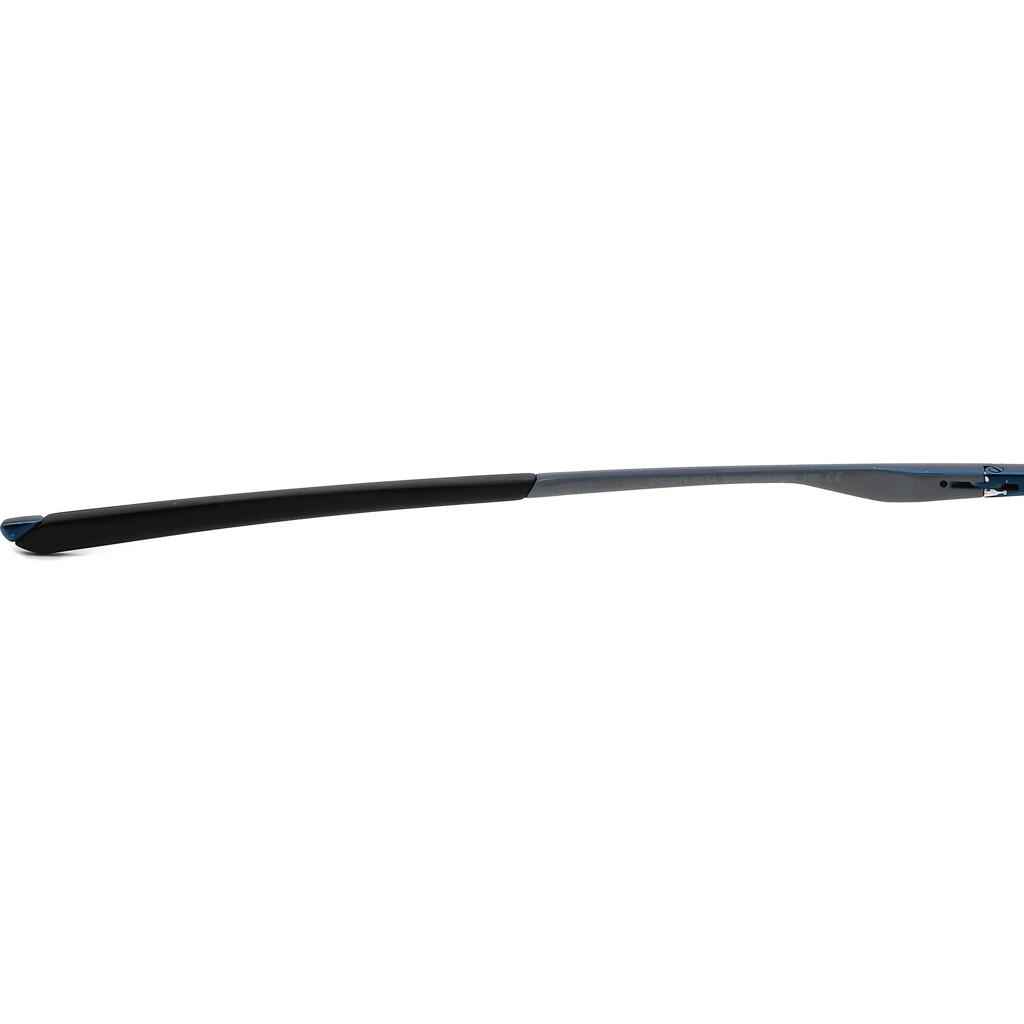 Oakley OX3218-0354 Socket 5.5   54□18 136 - Image 12